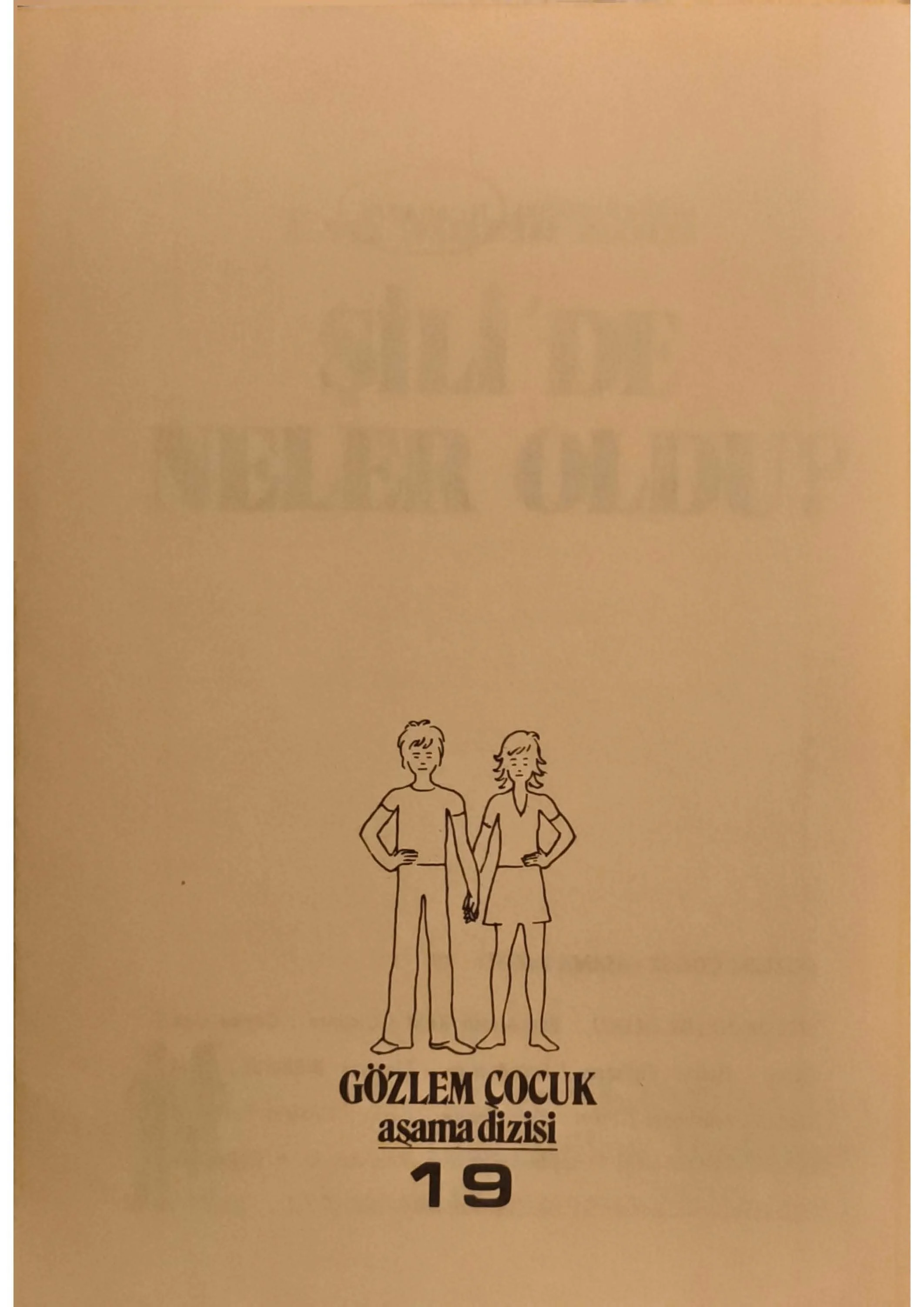Şili'de Neler Oldu- Eva Maria Kohl_Sayfa_02.jpg
