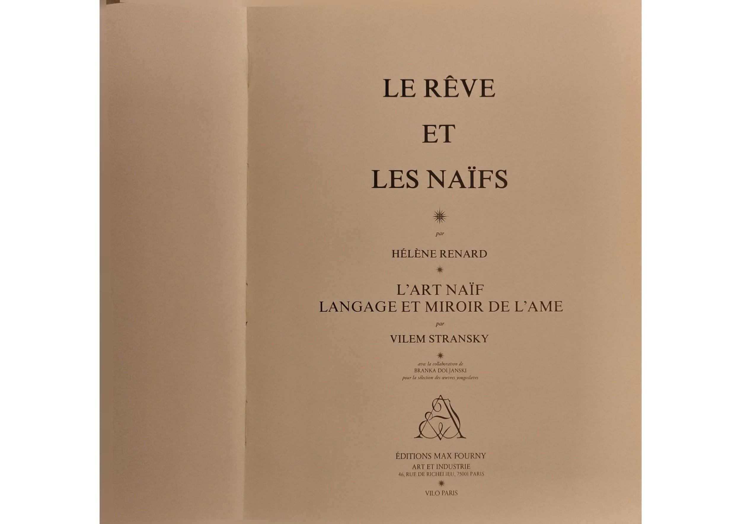 LEREVE ET LES NAİFS_Sayfa_3.jpg