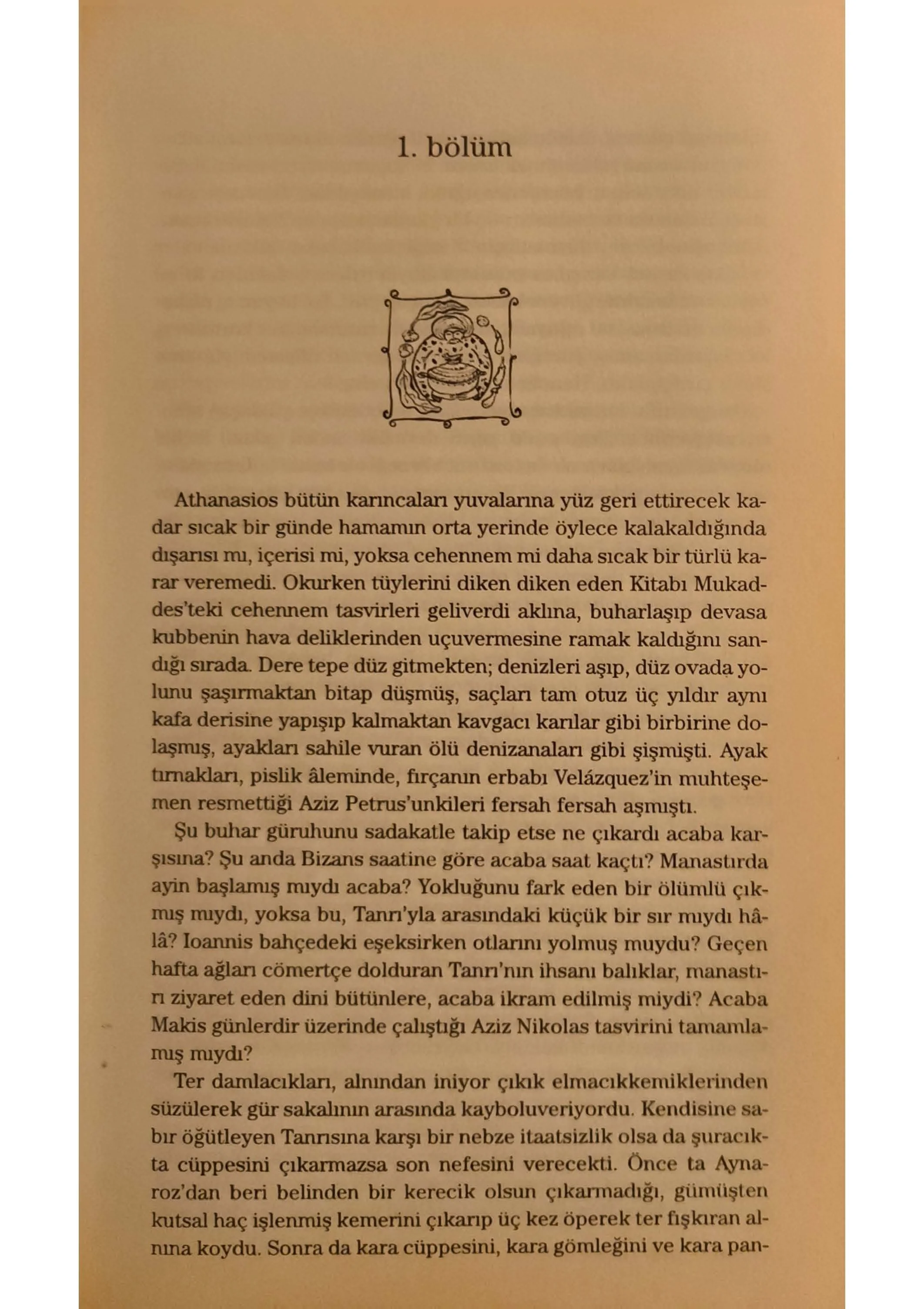 Sultanın Mutfağı-Özlem Kumrular_Sayfa_4.jpg