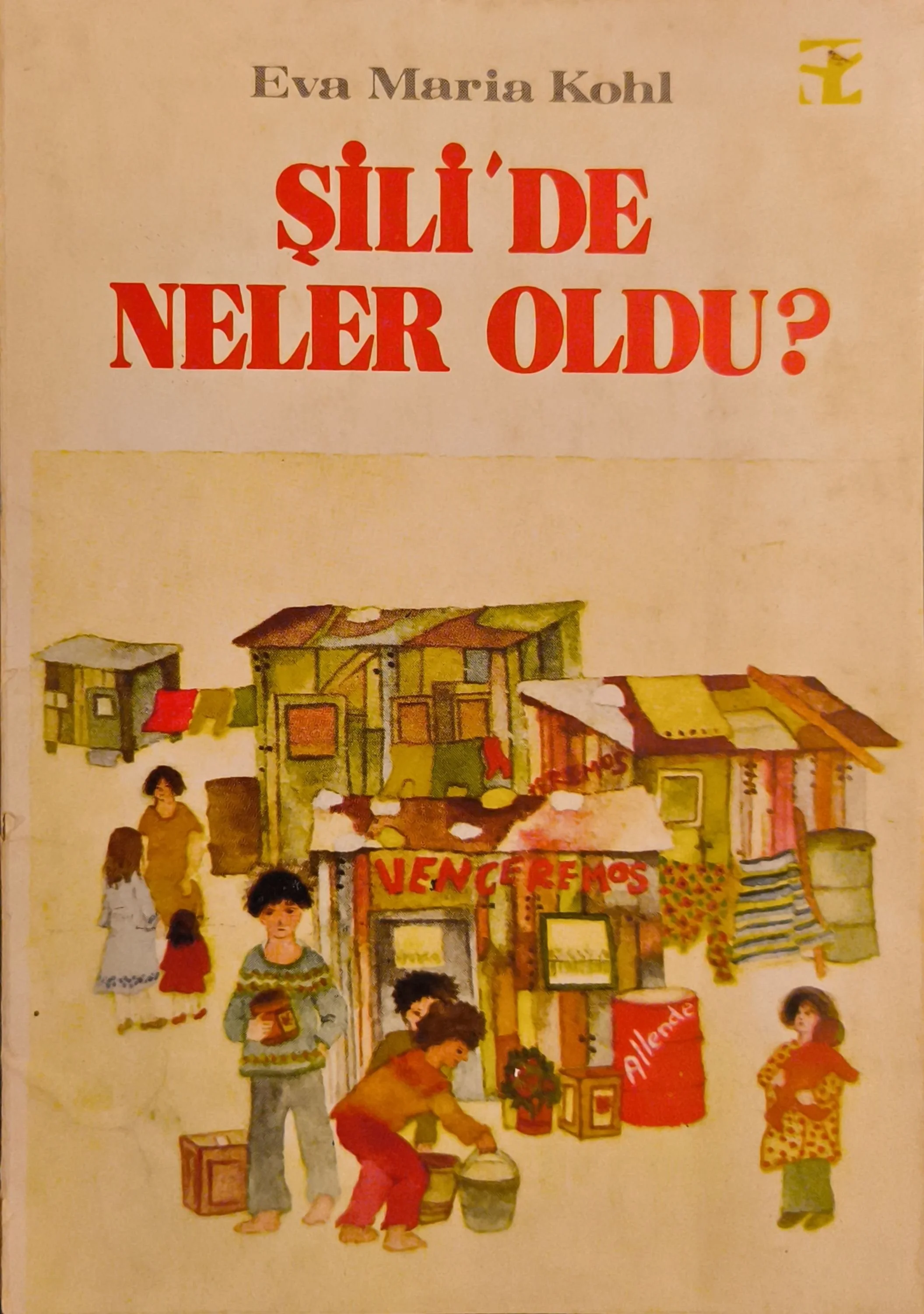 Şili'de Neler Oldu- Eva Maria Kohl_Sayfa_01.jpg