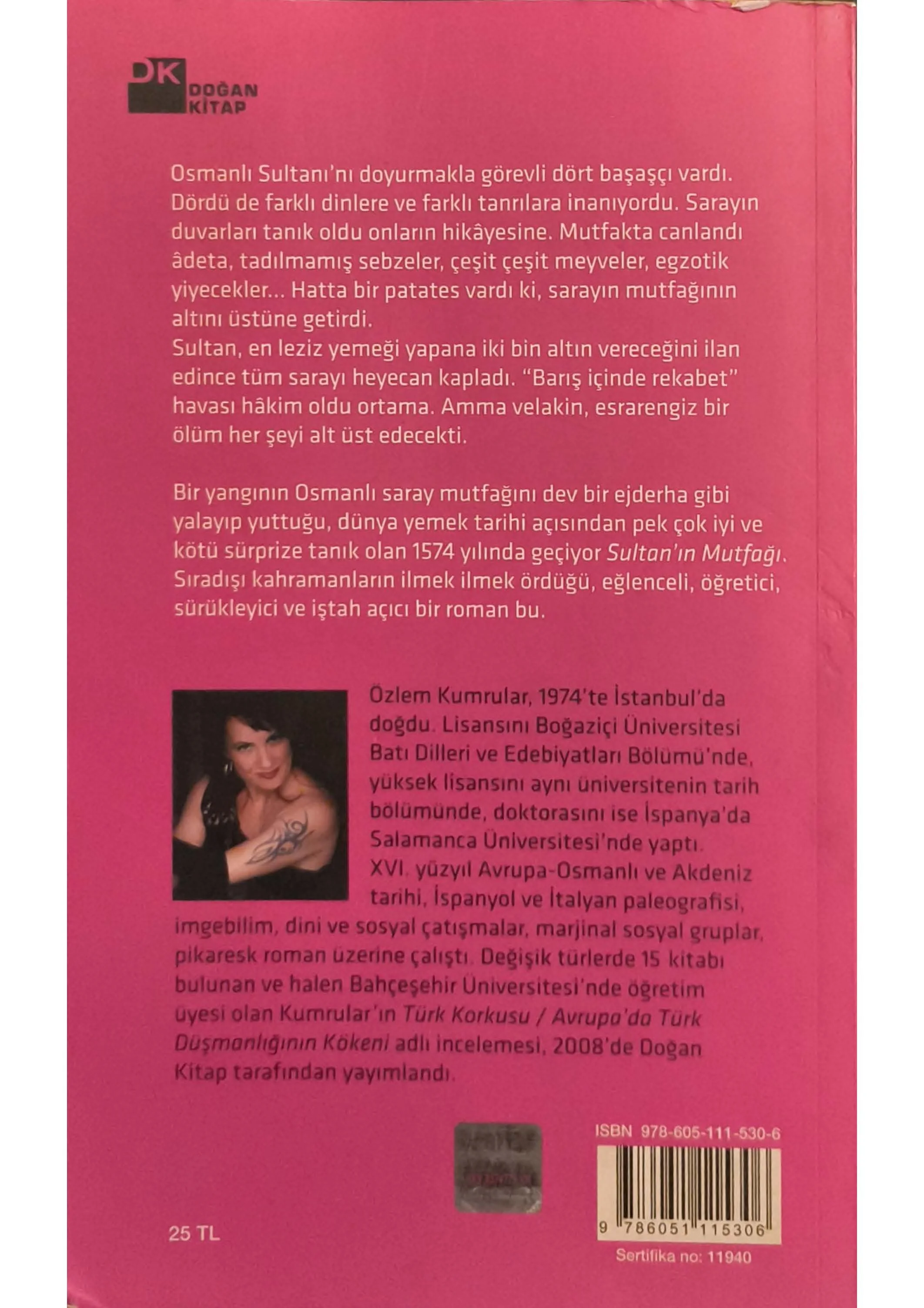 Sultanın Mutfağı-Özlem Kumrular_Sayfa_6.jpg