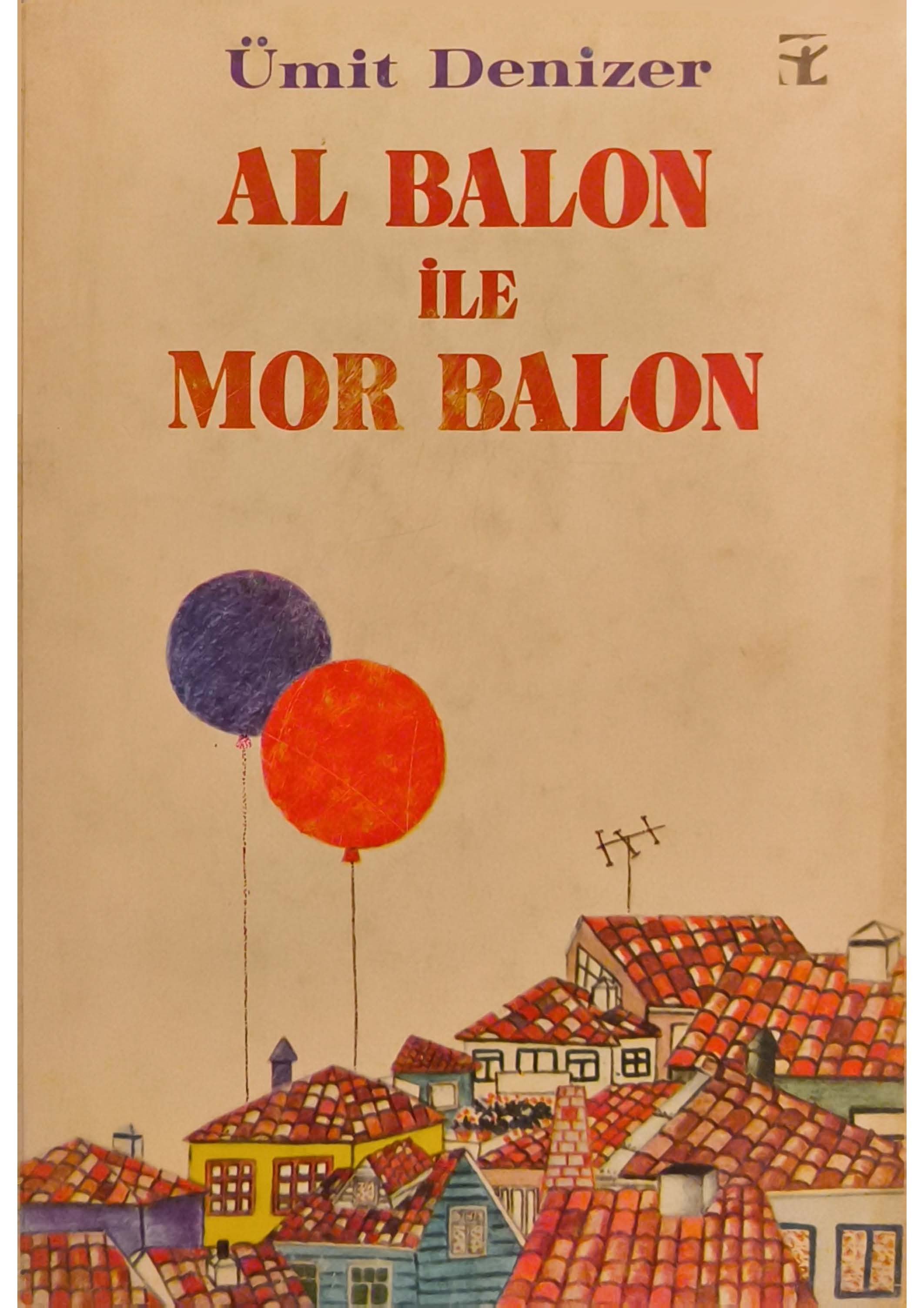 Al Balon ile Mor Balon_Sayfa_01.jpg