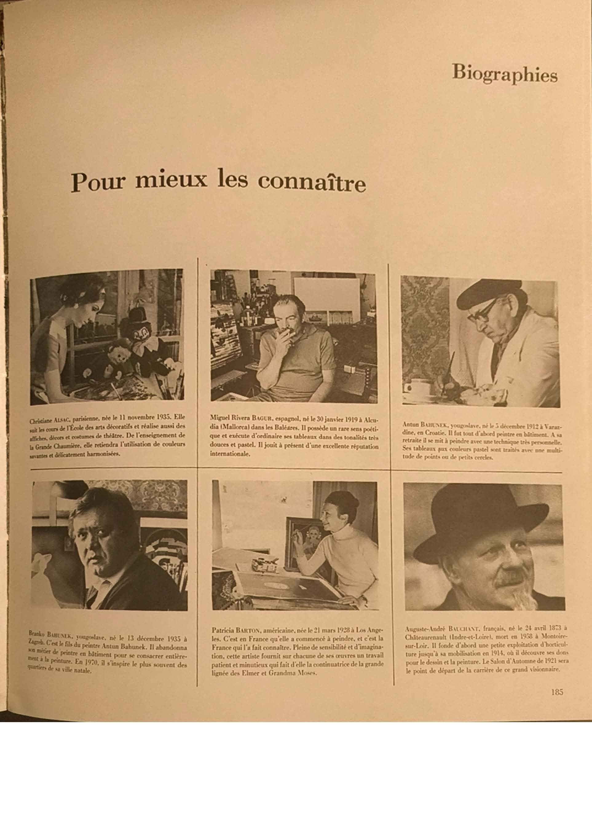Album-Mondeal De La Peinture Naive_Sayfa_4.jpg