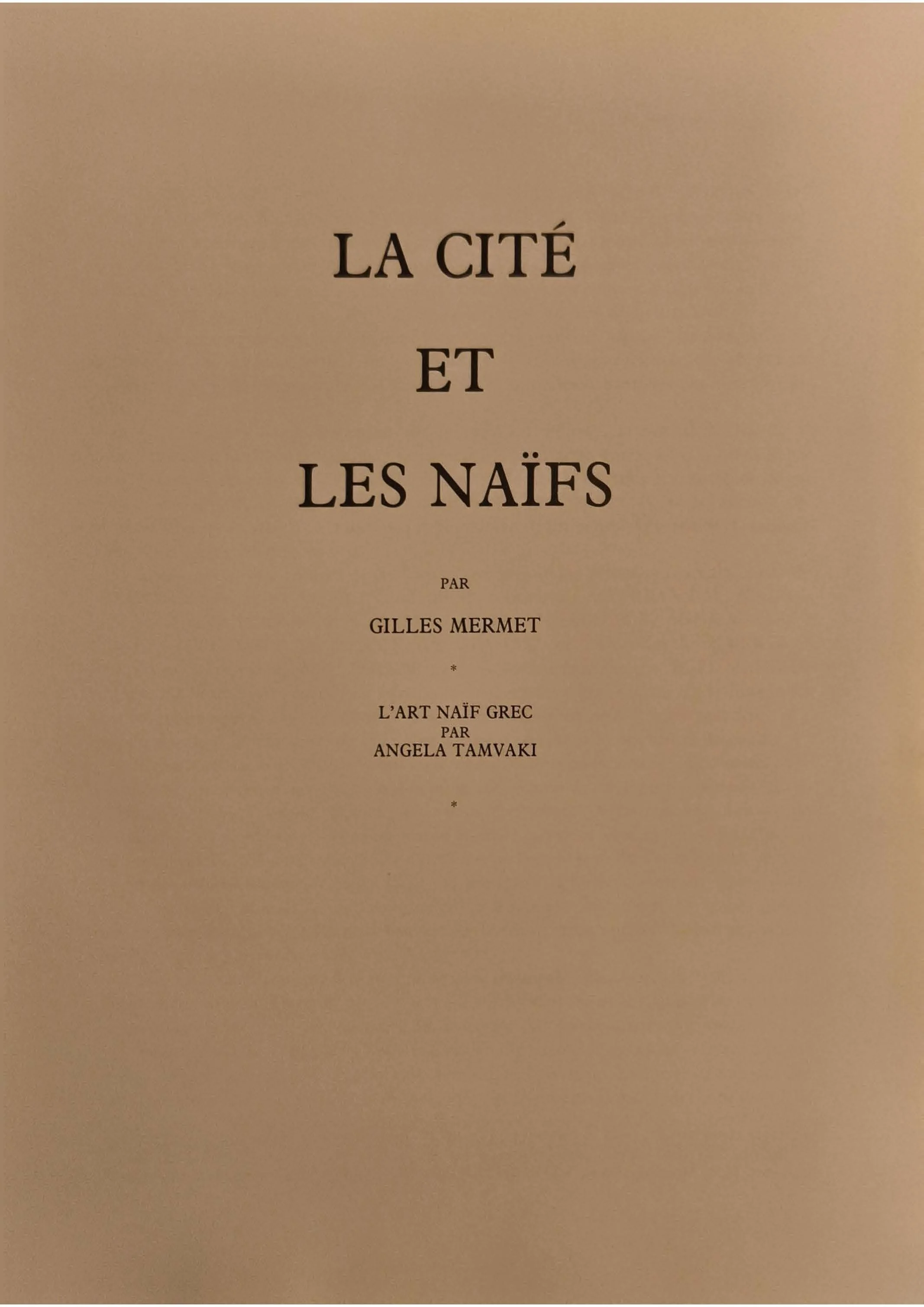 La Cite Et Les Naifs_Sayfa_3.jpg