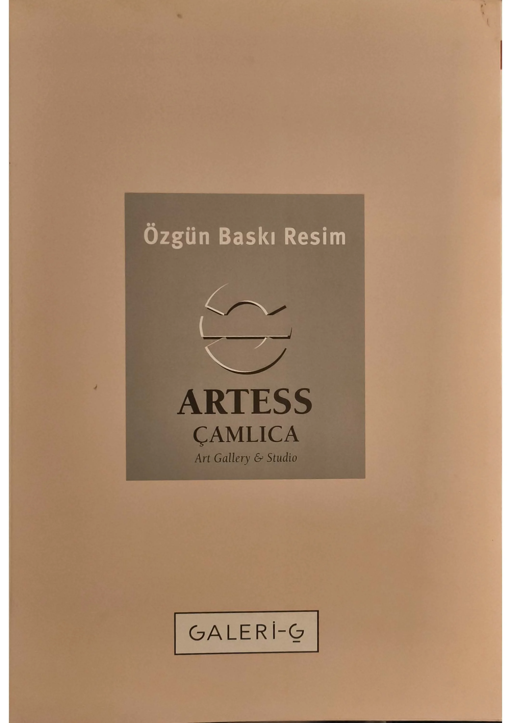 Özgün-Baskı-Resim-Artess_Sayfa_3.jpg