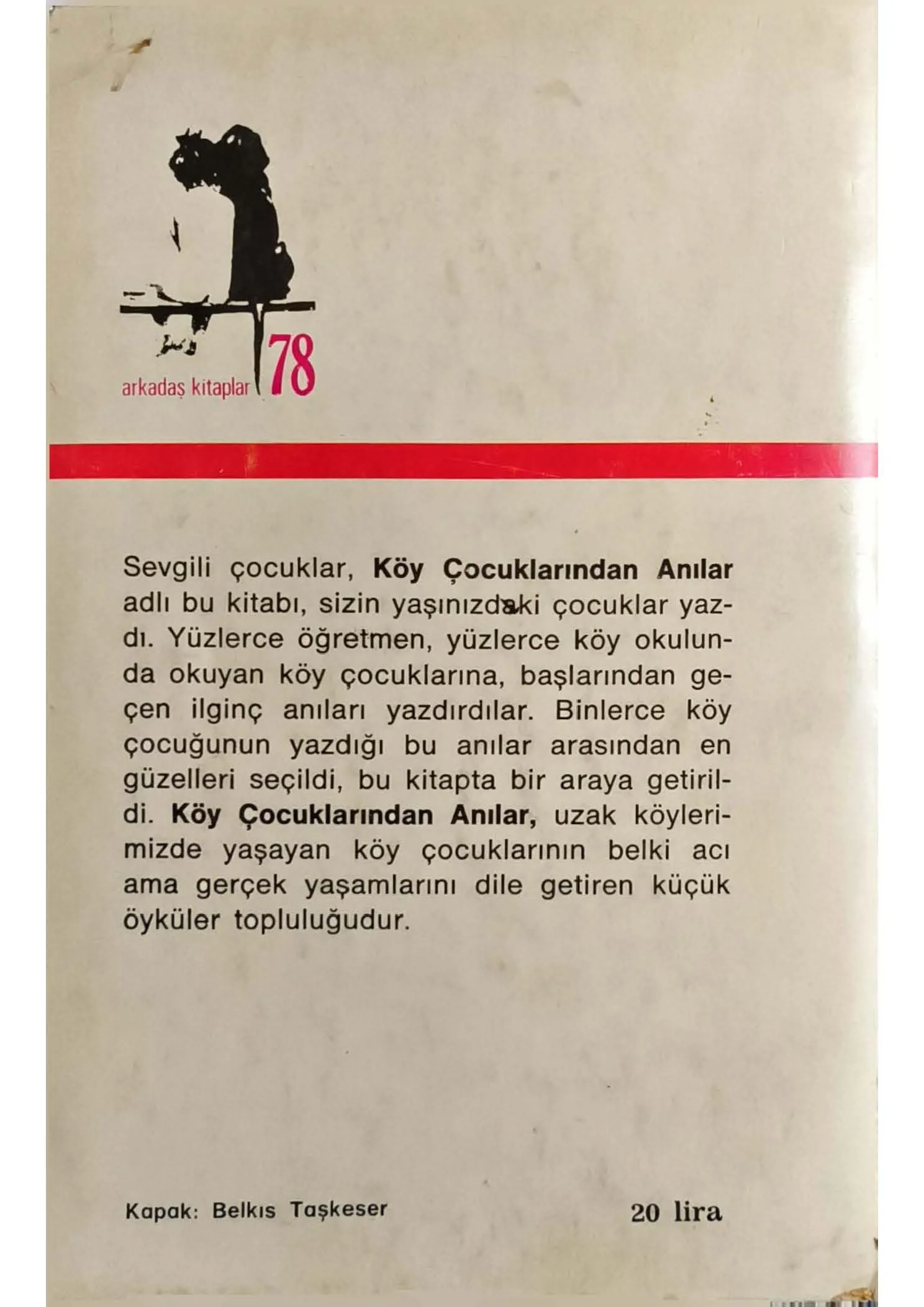 Köy_Çocuklarından Anılar-Belkıs_Sayfa_45.jpg