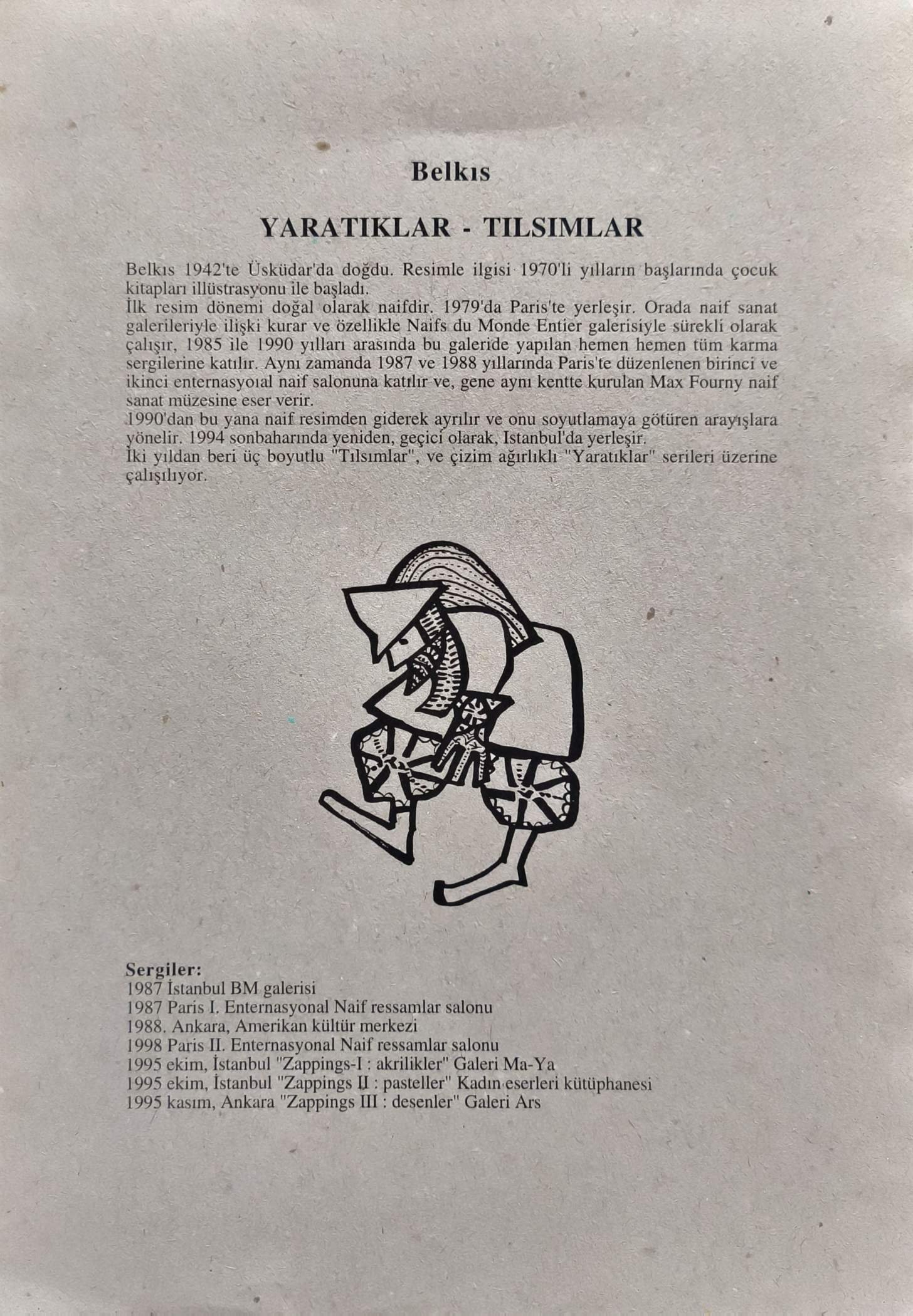 Flyer-Yaratıklar-Tılsımlar--flyer.jpg