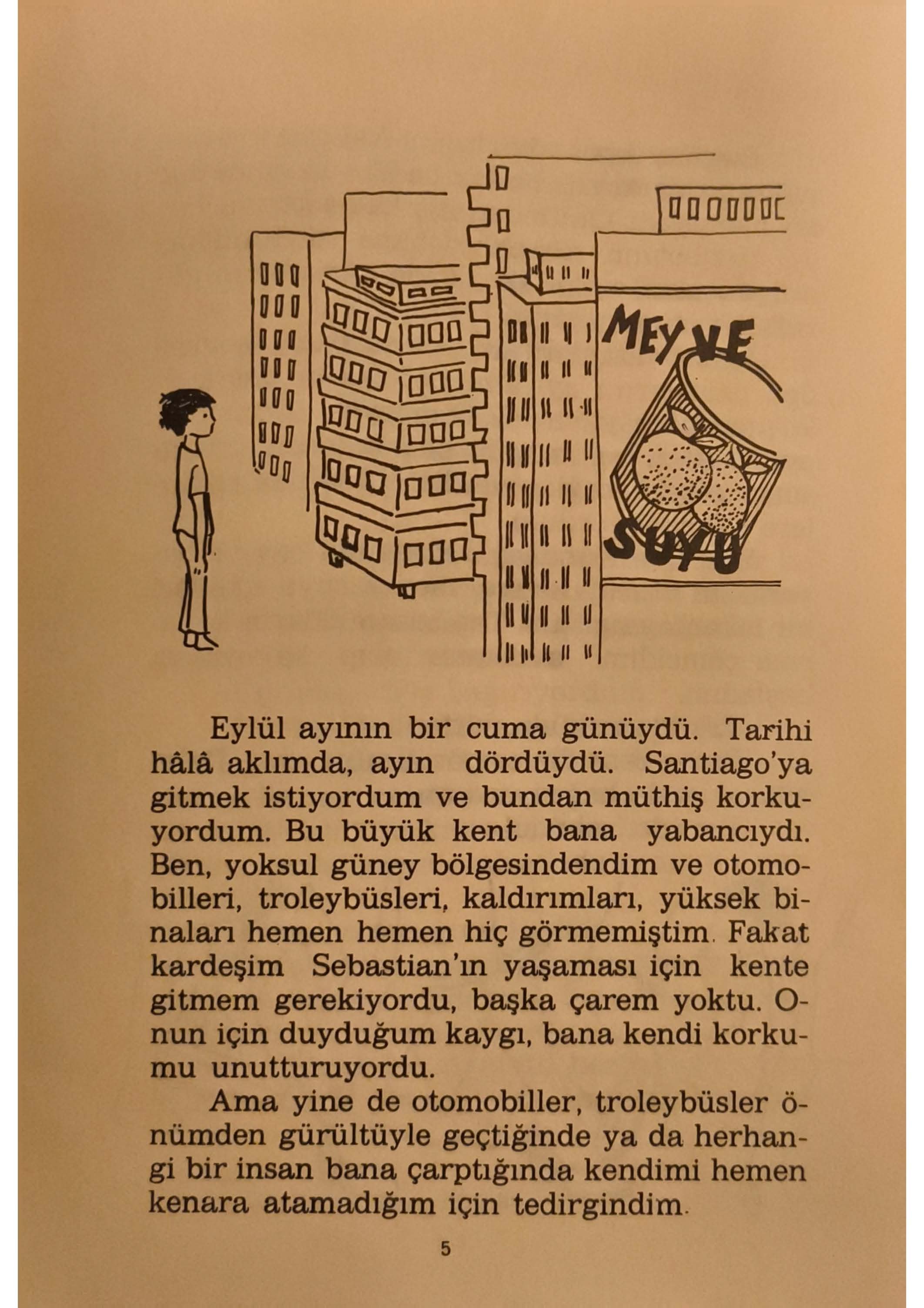 Şili'de Neler Oldu- Eva Maria Kohl_Sayfa_06.jpg