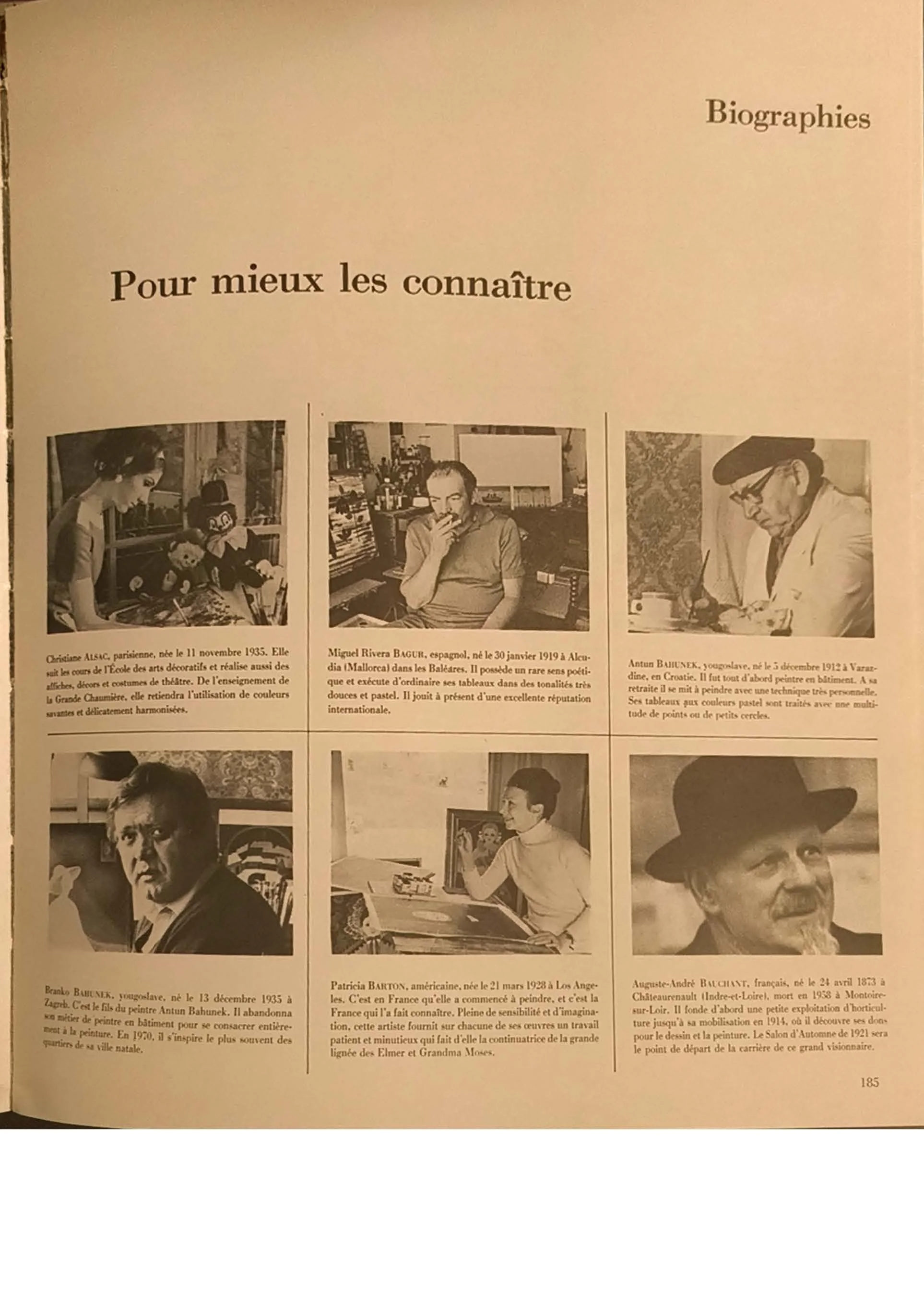 Album-Mondeal De La Peinture Naive_Sayfa_4.jpg