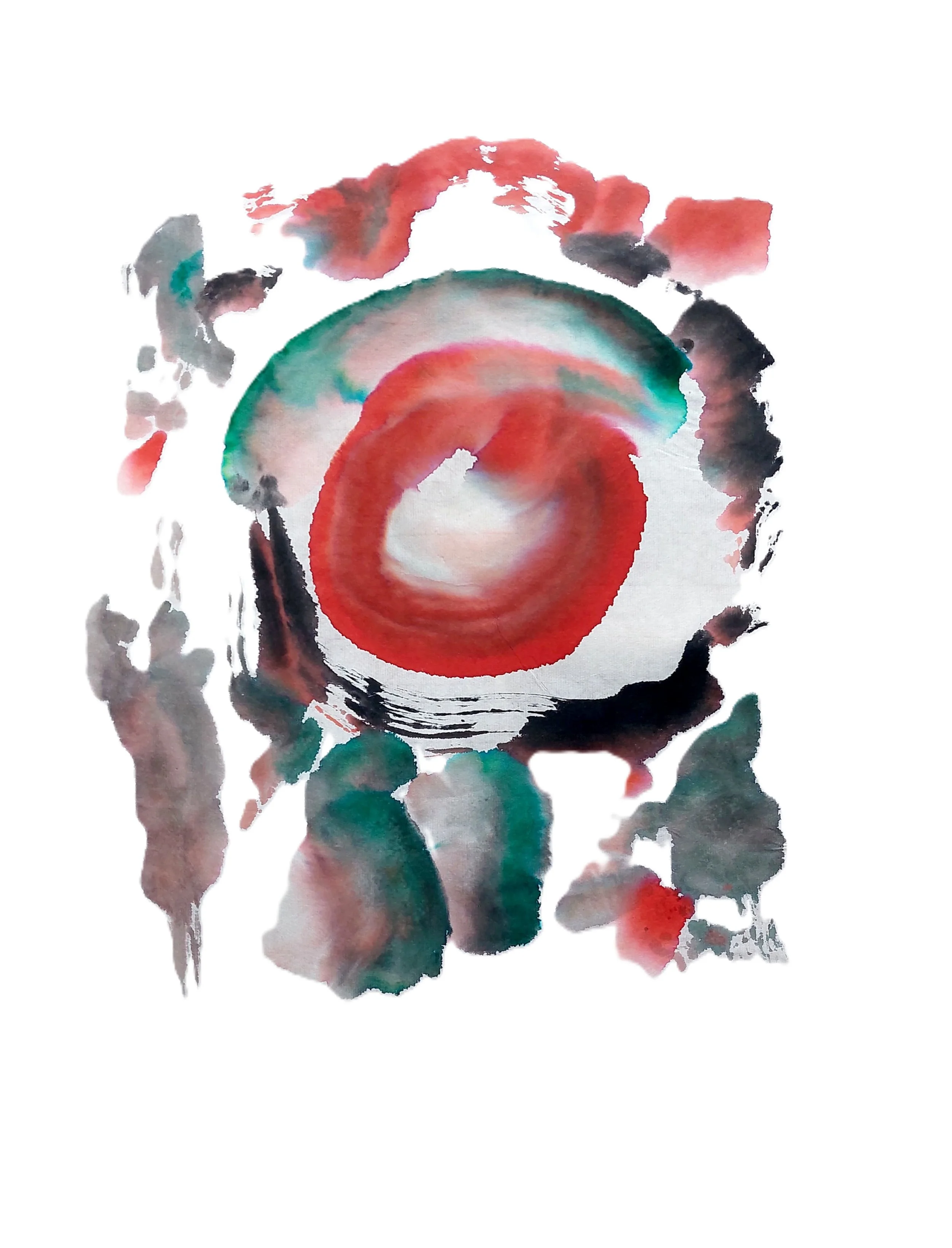 belkıs pirinc_4.jpg