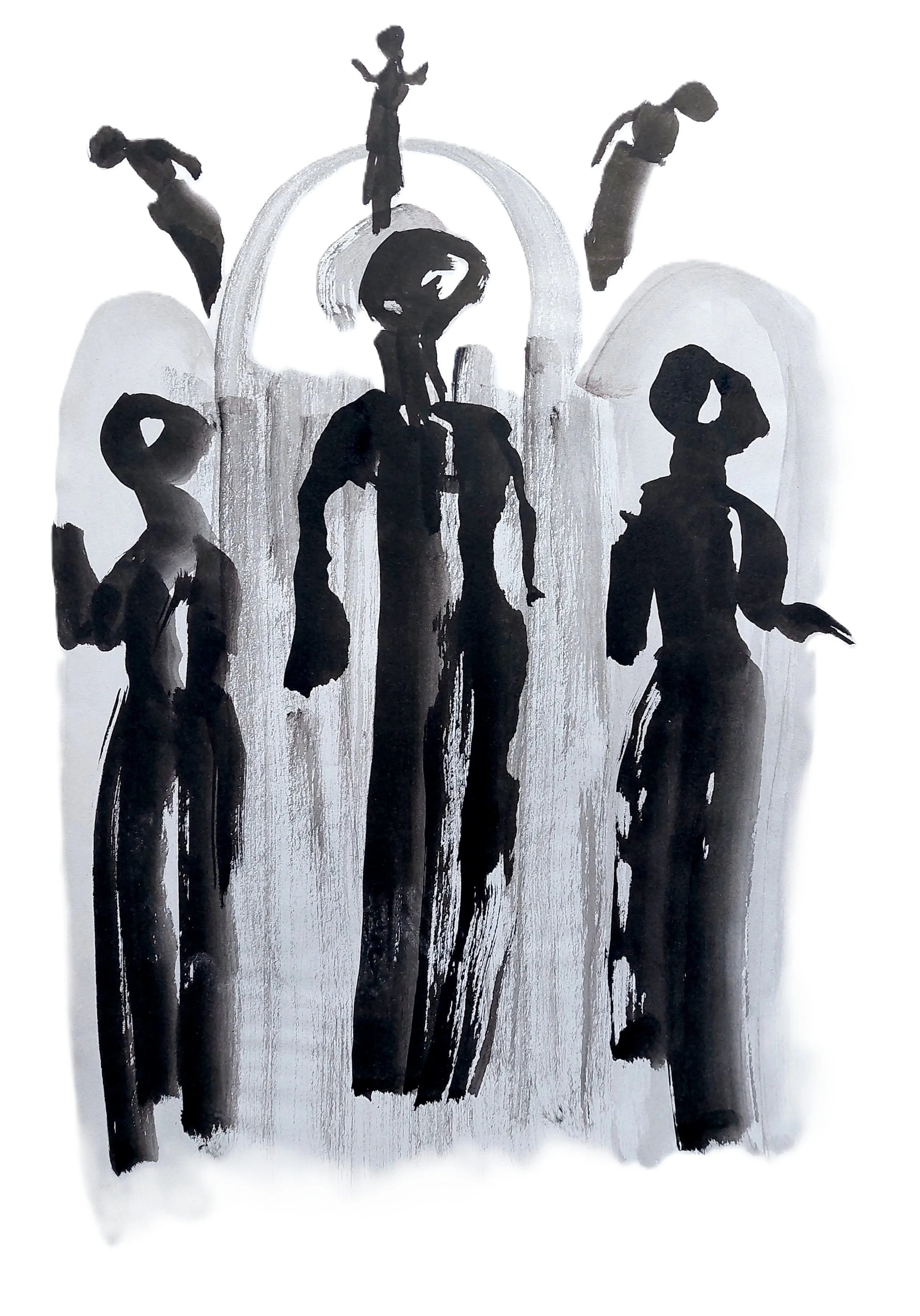 belkıs siyah insanlar_5.jpg