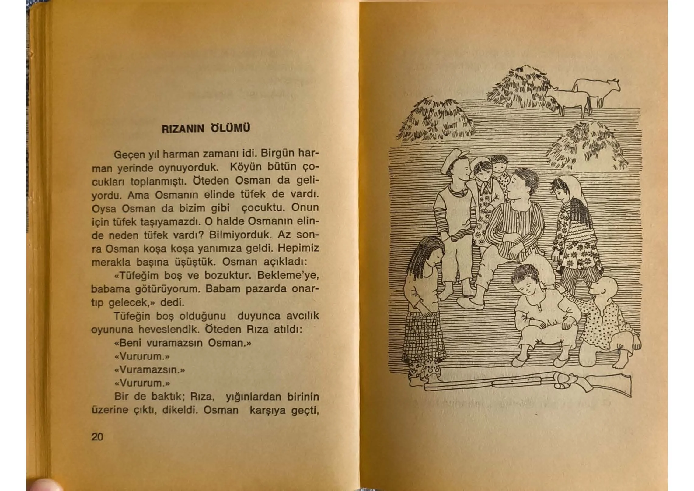 Köy_Çocuklarından Anılar-Belkıs_Sayfa_11.jpg