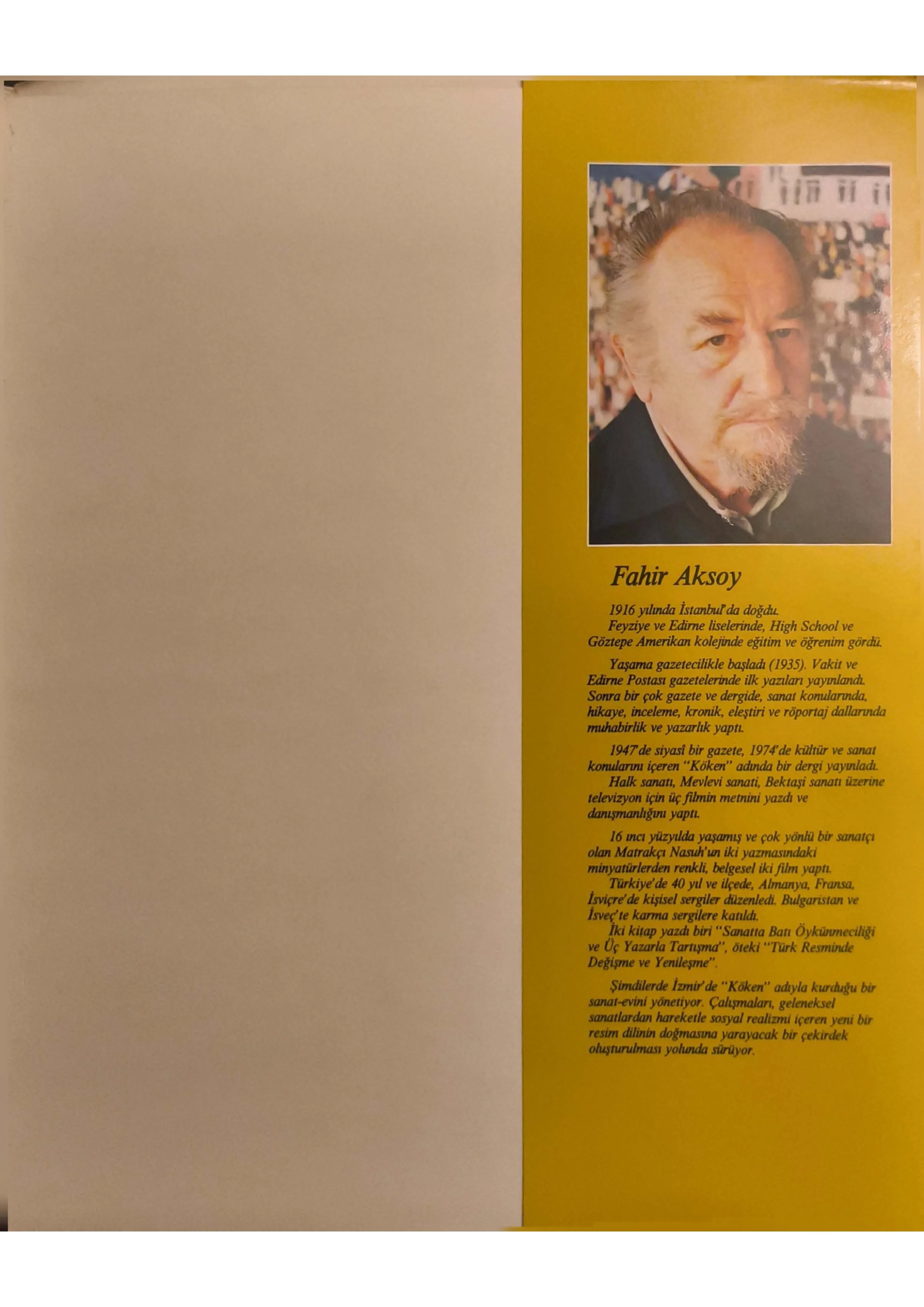 Naif Sanat ve Türk Naifleri-Fahir Aksoy_Sayfa_36.jpg