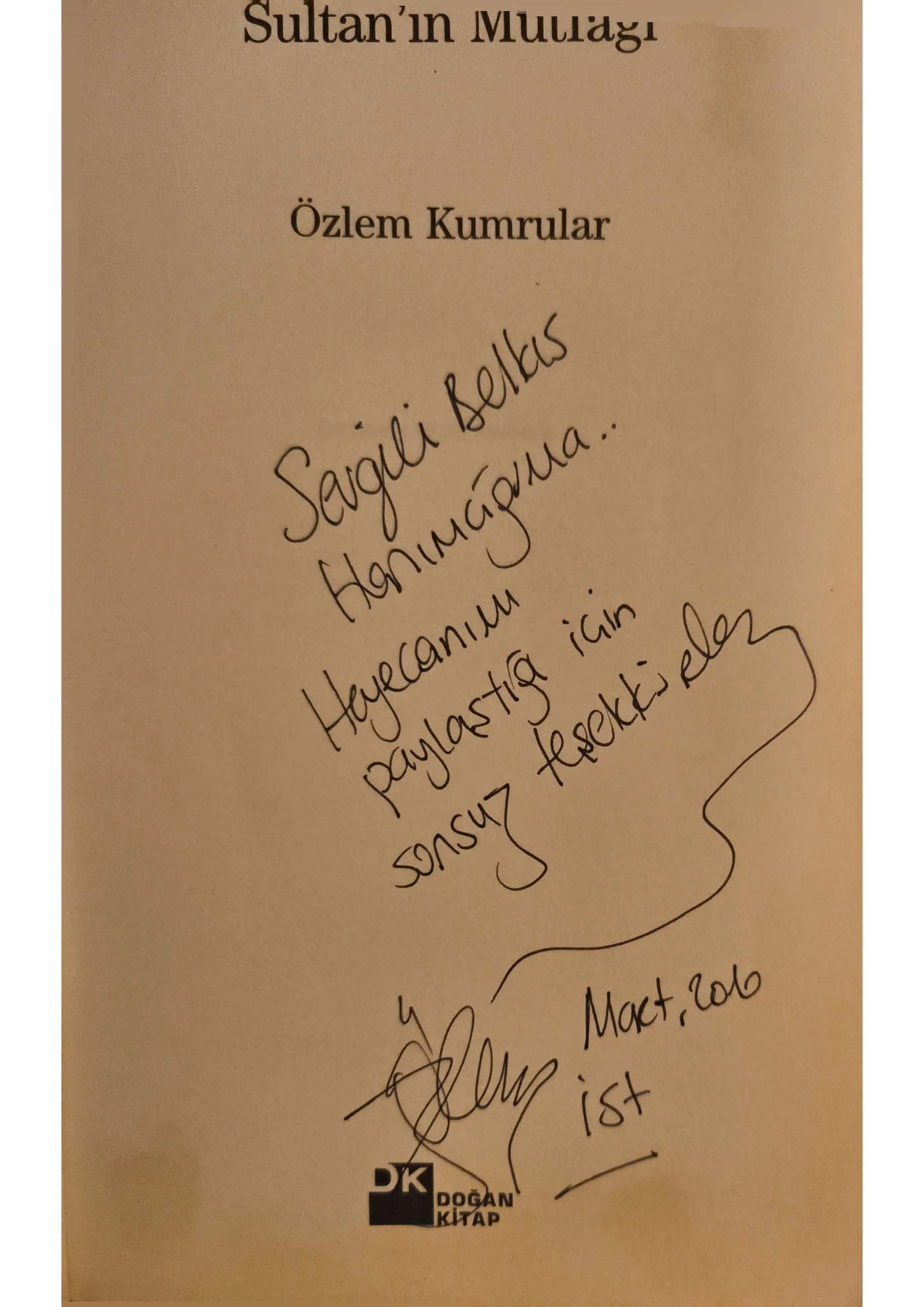 Sultanın Mutfağı-Özlem Kumrular_Sayfa_3.jpg