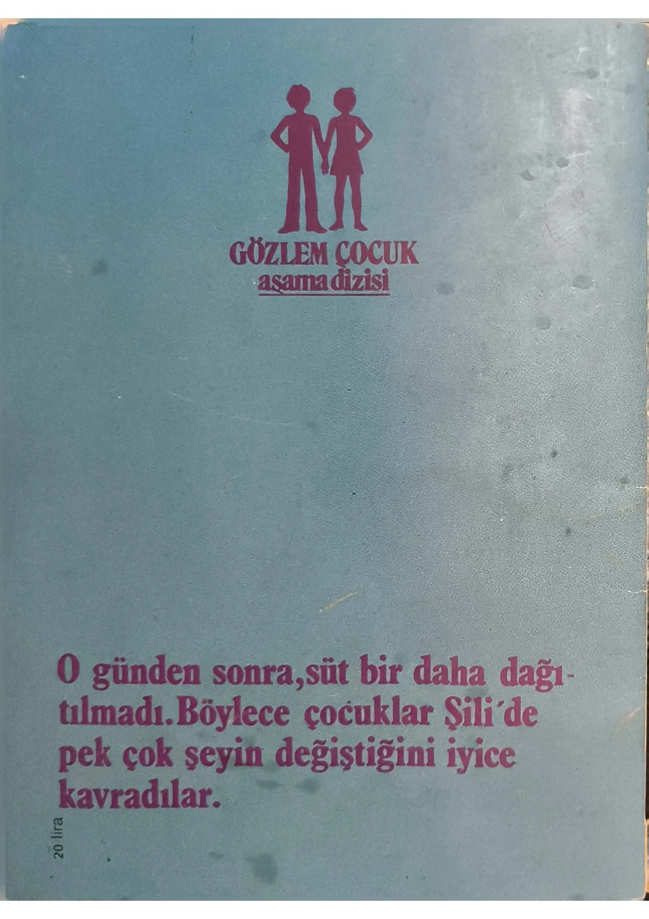 Şili'de Neler Oldu- Eva Maria Kohl_Sayfa_39.jpg
