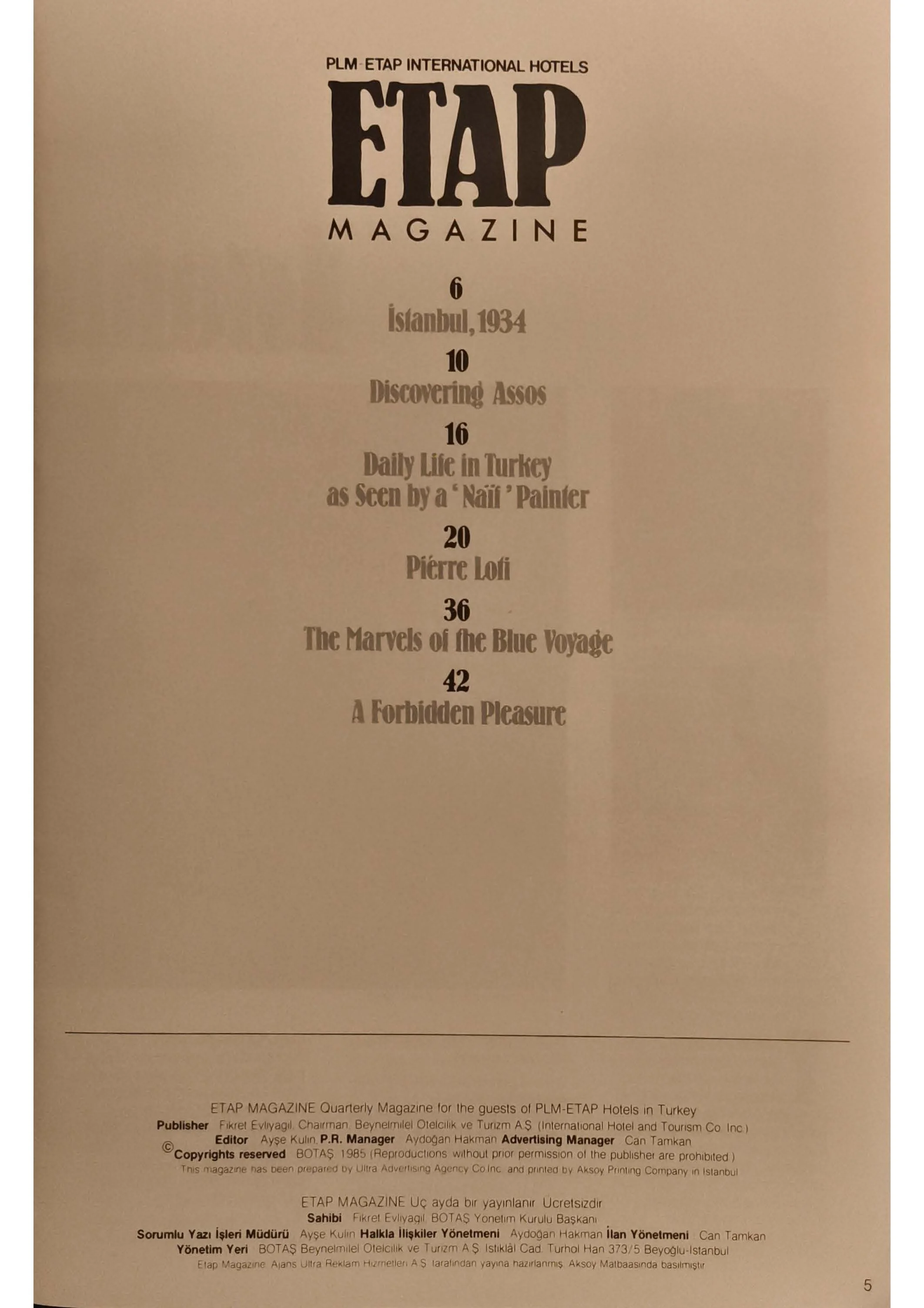 Etap-Magazine_Sayfa_3.jpg