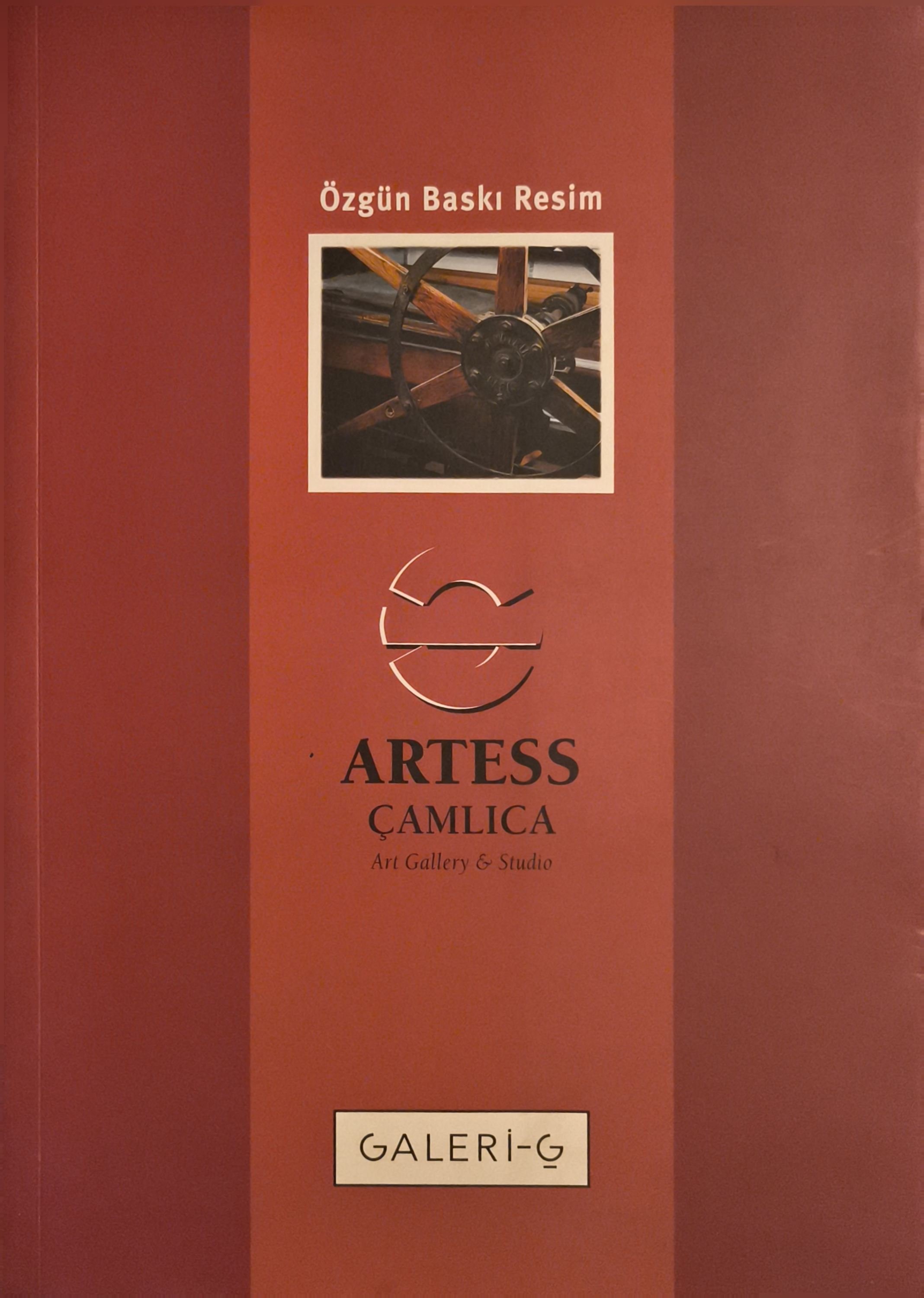 Özgün-Baskı-Resim-Artess_Sayfa_1.jpg