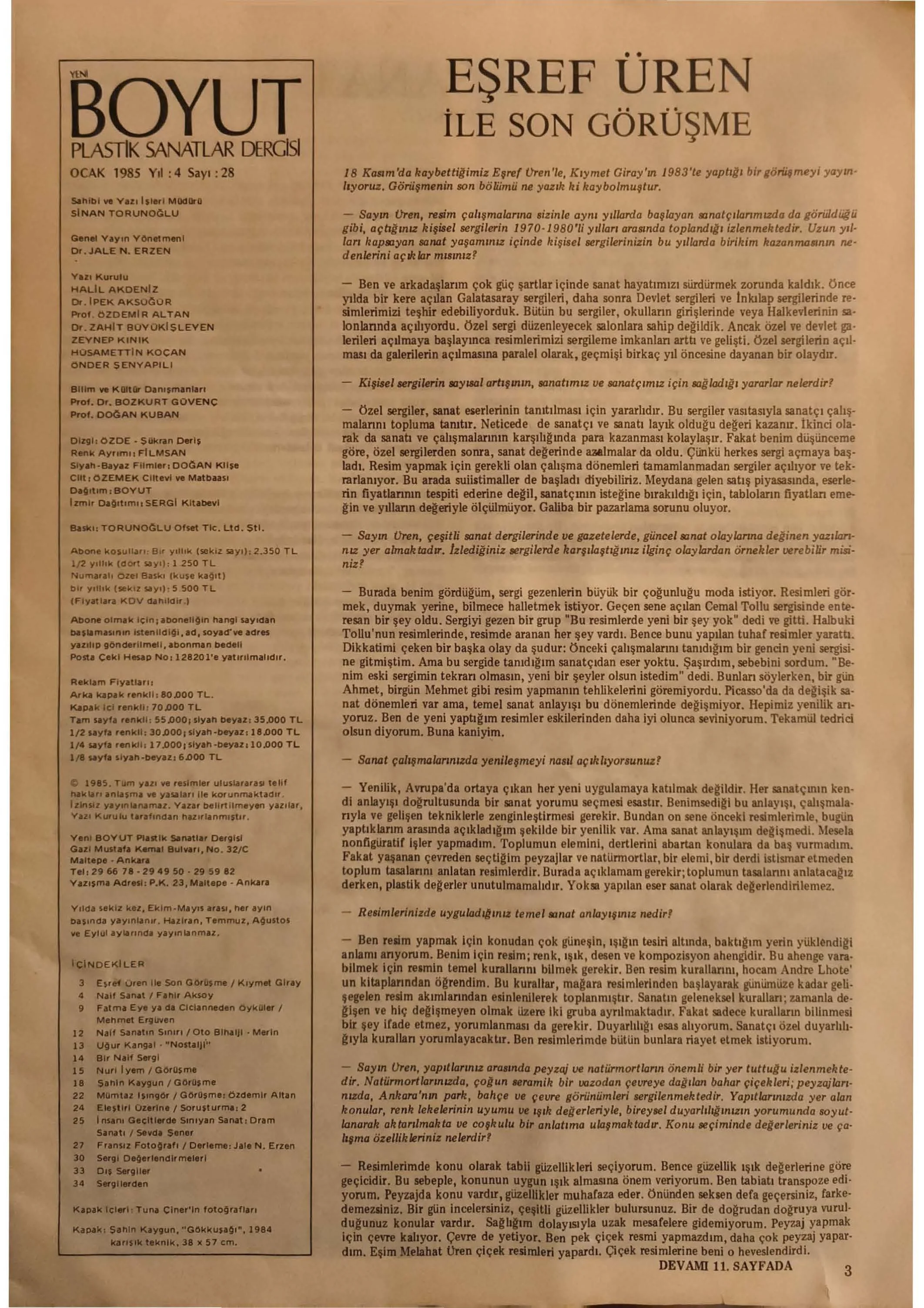 Yeni Boyut 1985 -4-28_Sayfa_36.jpg