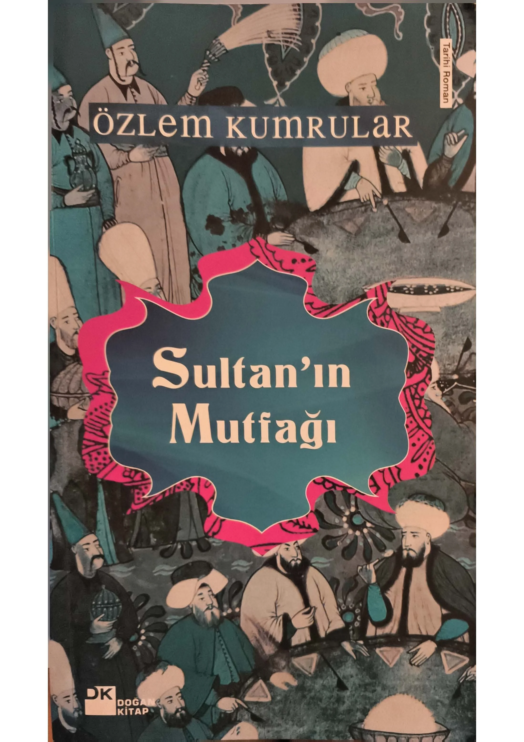 Sultanın Mutfağı-Özlem Kumrular_Sayfa_1.jpg