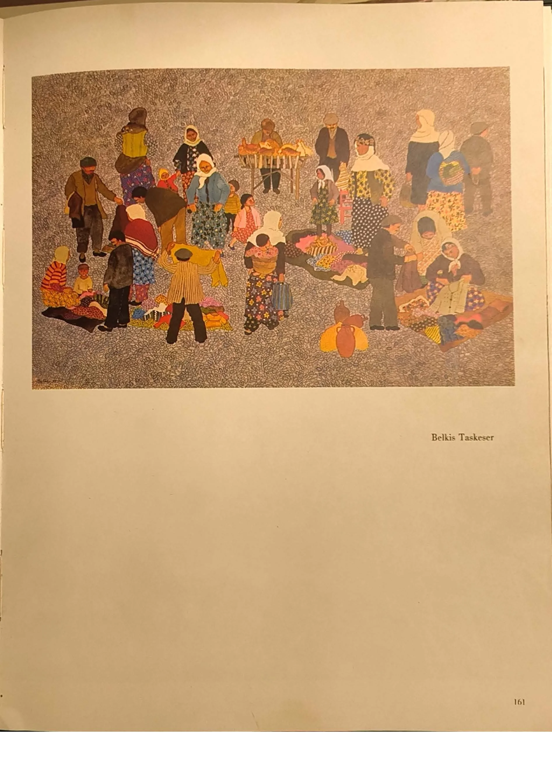 Album-Mondeal De La Peinture Naive_Sayfa_3.jpg