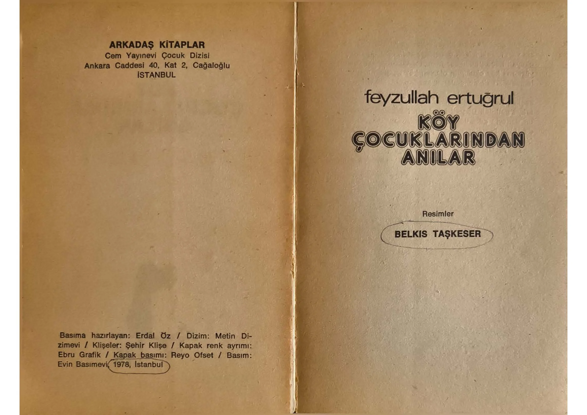 Köy_Çocuklarından Anılar-Belkıs_Sayfa_02.jpg