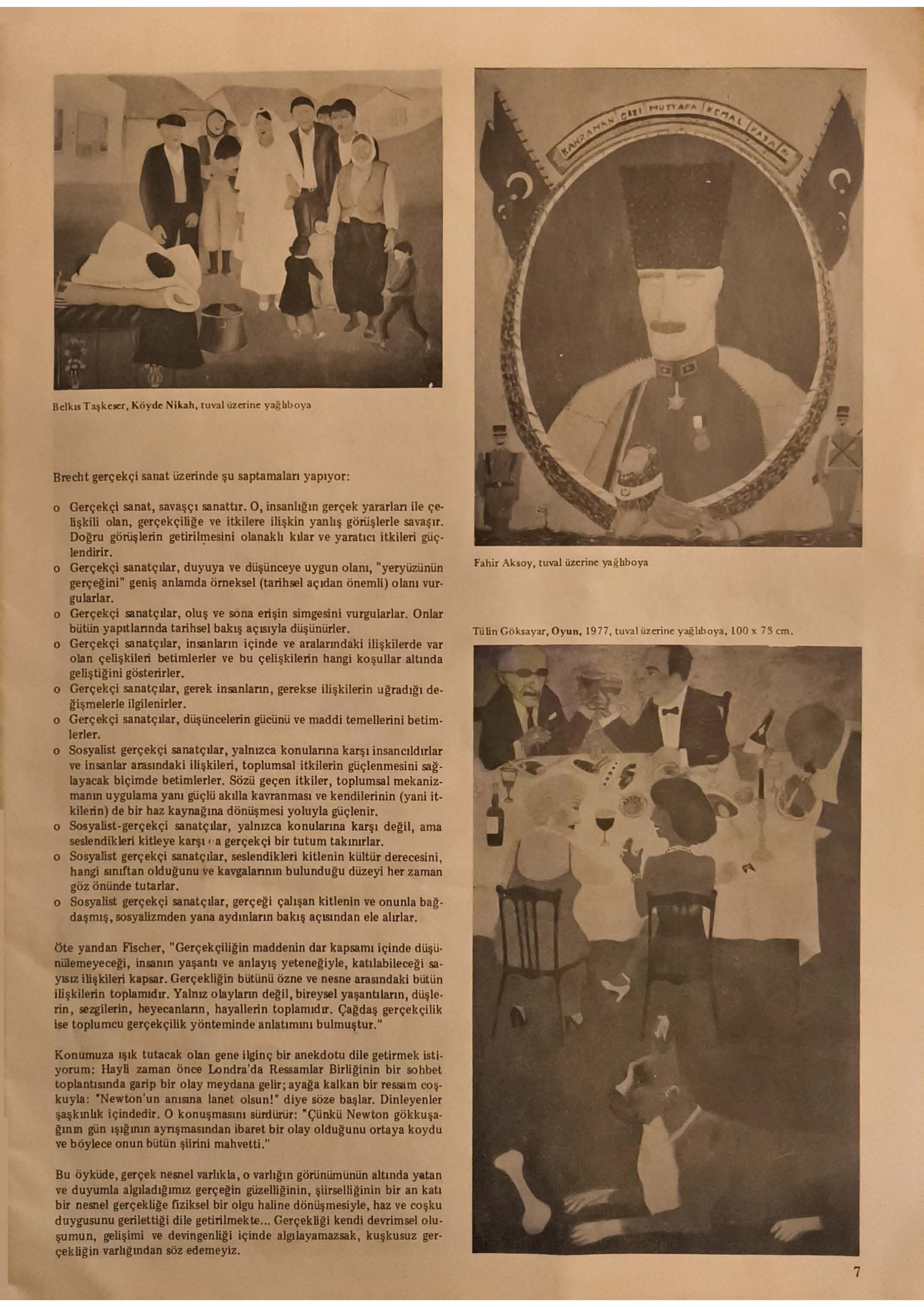 Yeni Boyut 1985 -4-28_Sayfa_05.jpg