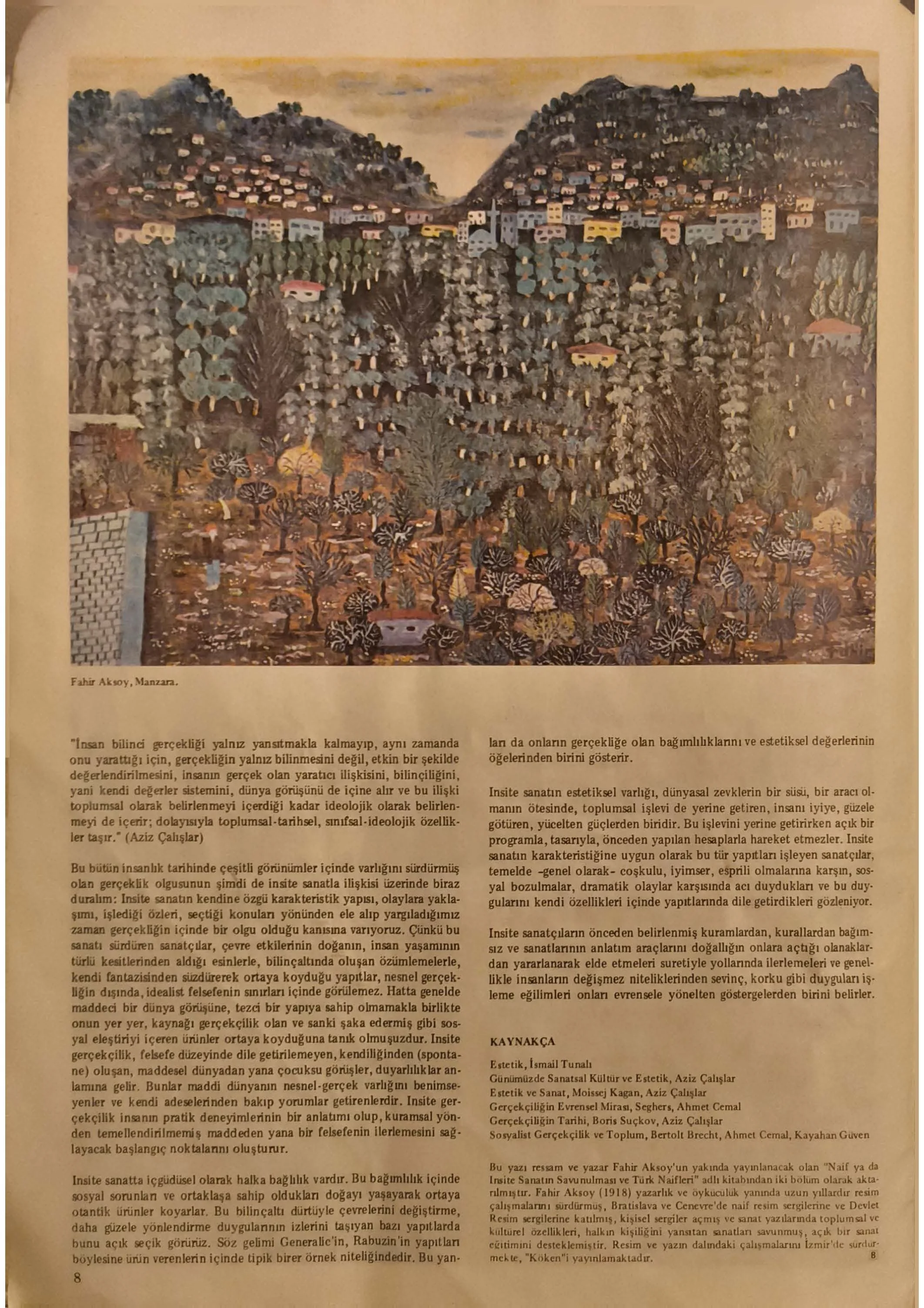 Yeni Boyut 1985 -4-28_Sayfa_06.jpg