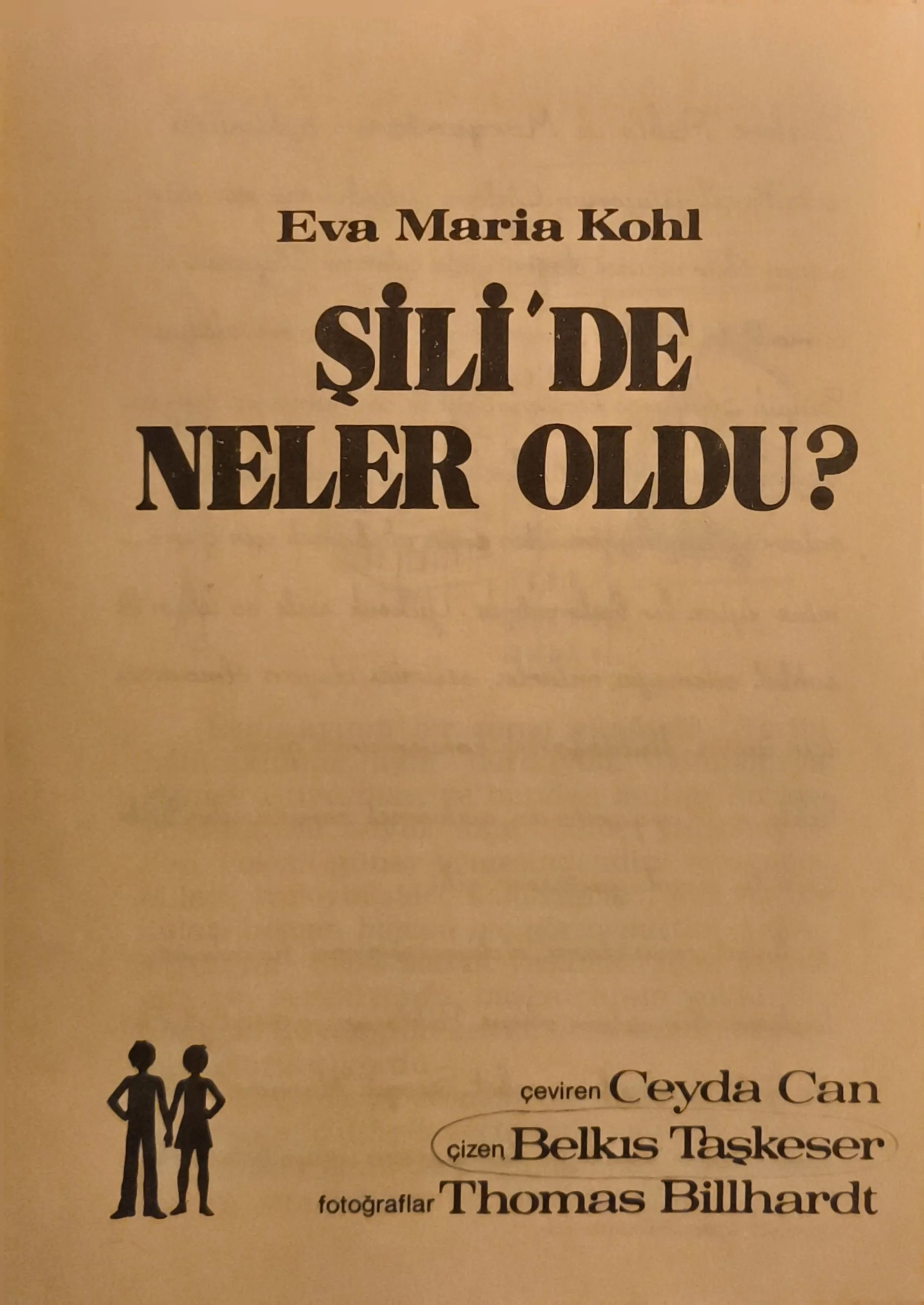 Şili'de Neler Oldu- Eva Maria Kohl_Sayfa_04.jpg