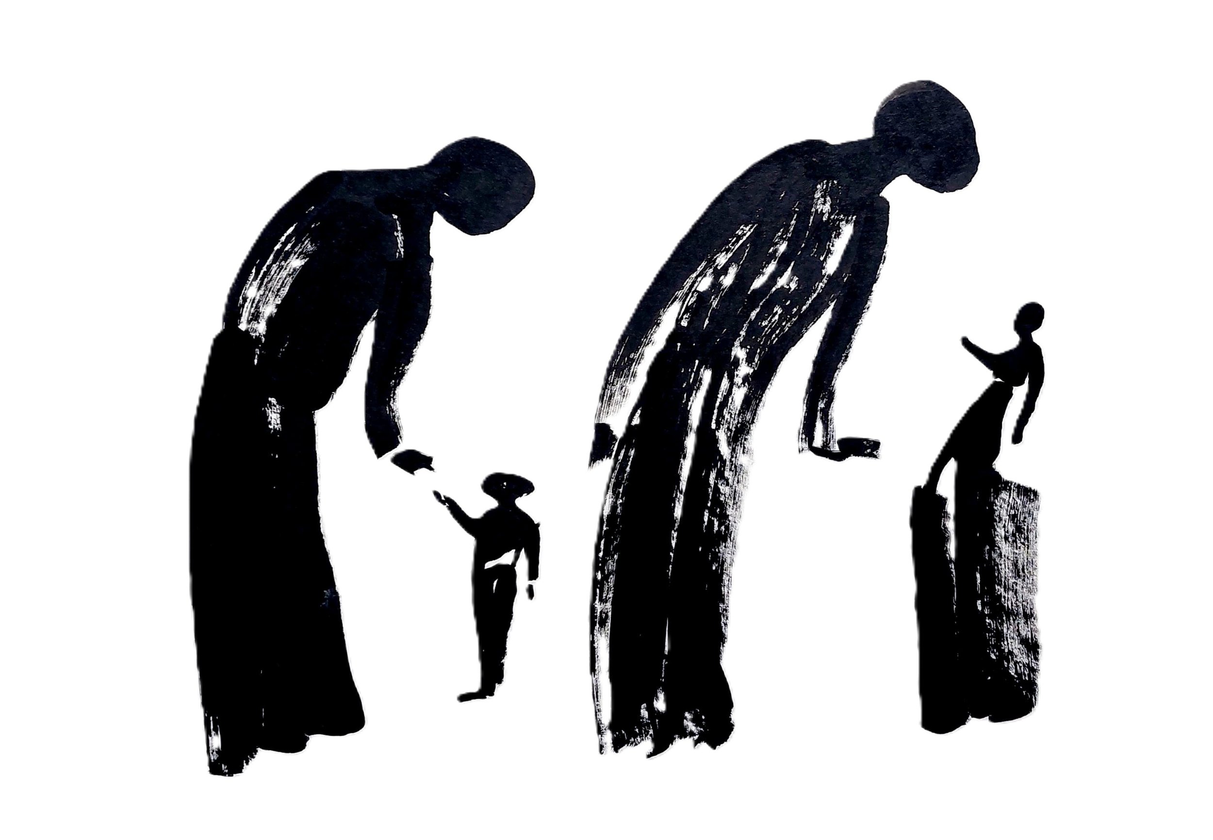 belkıs siyah insanlar_3.jpg