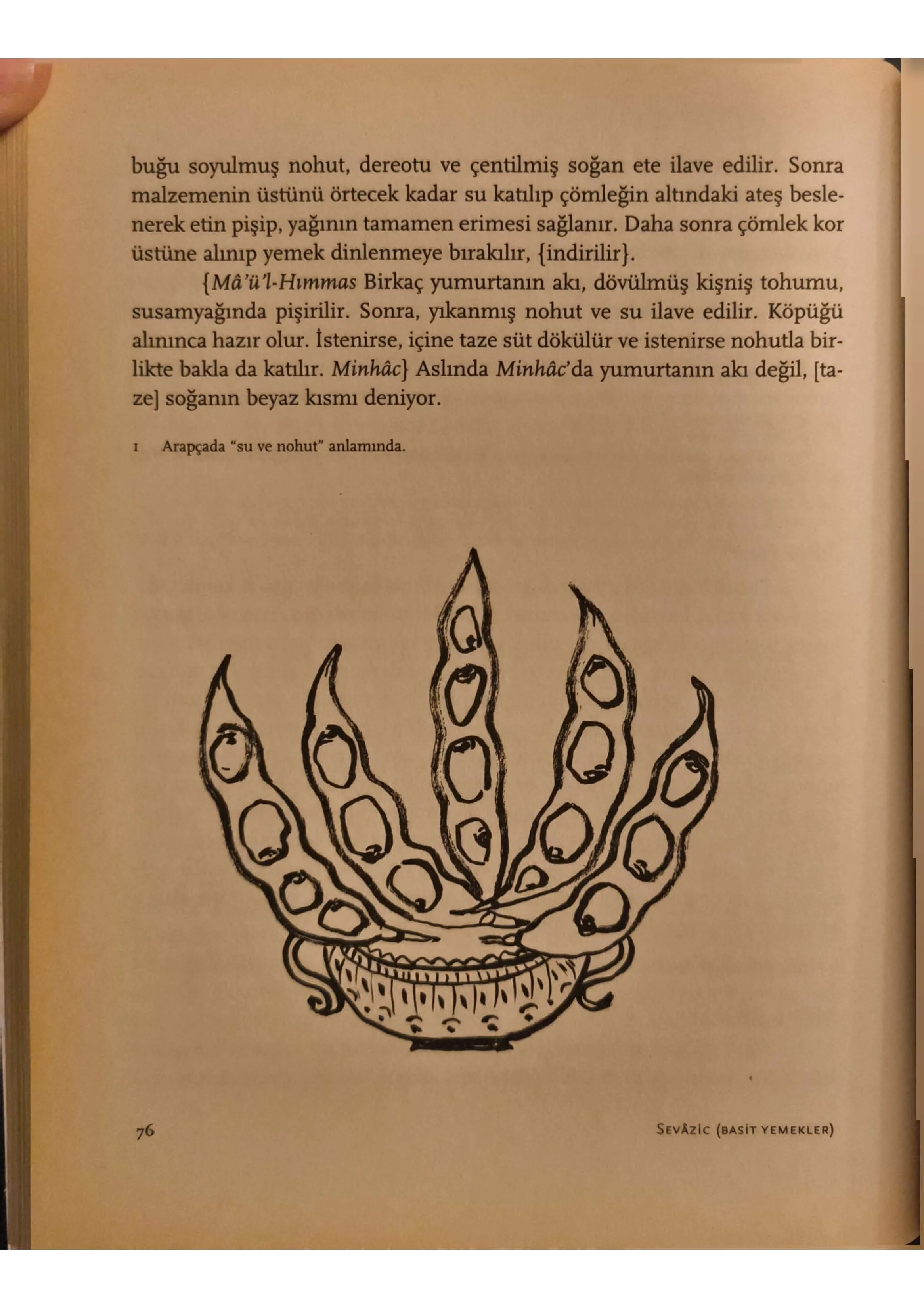 KitabüT Tabih_Sayfa_20.jpg