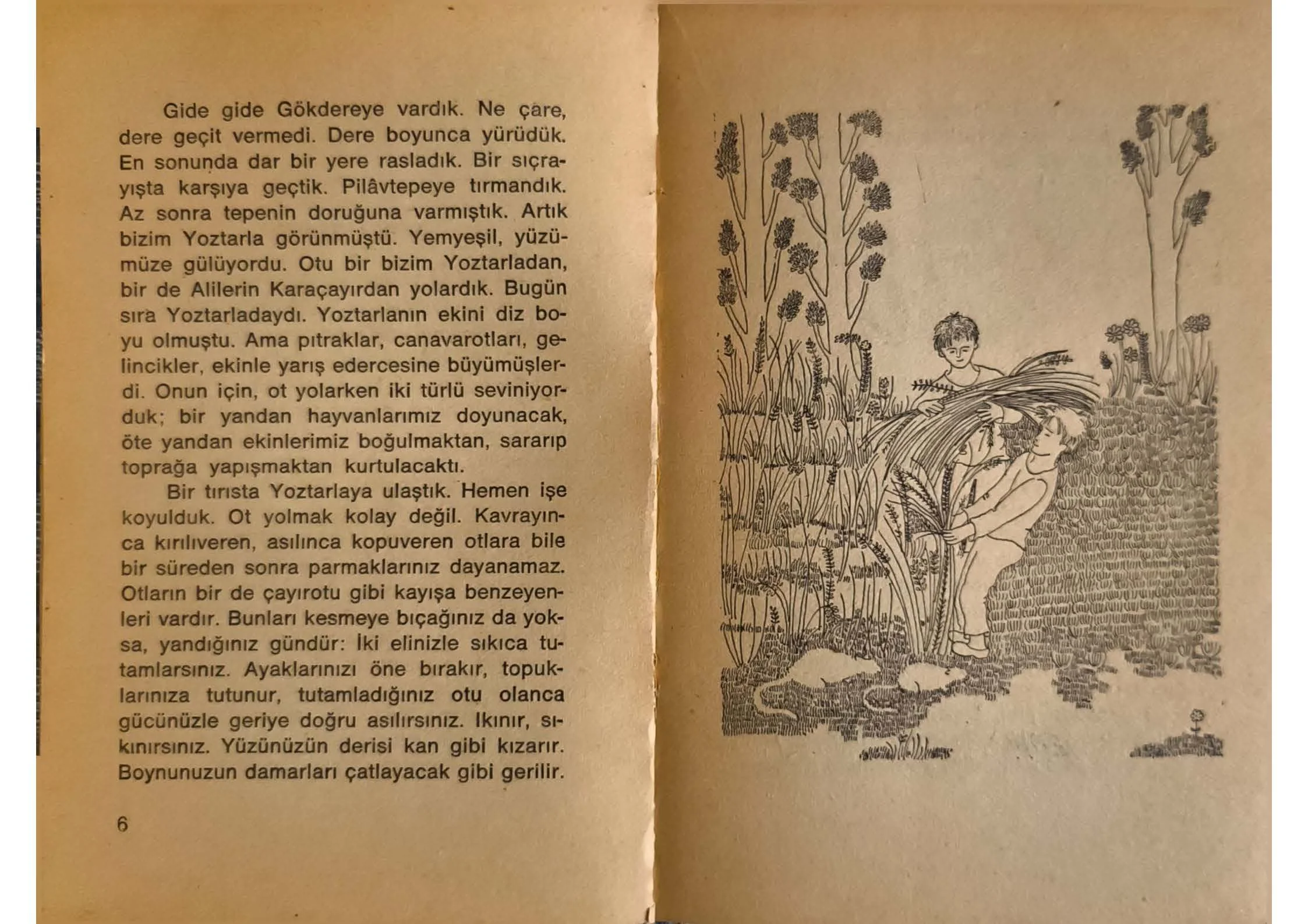 Köy_Çocuklarından Anılar-Belkıs_Sayfa_04.jpg