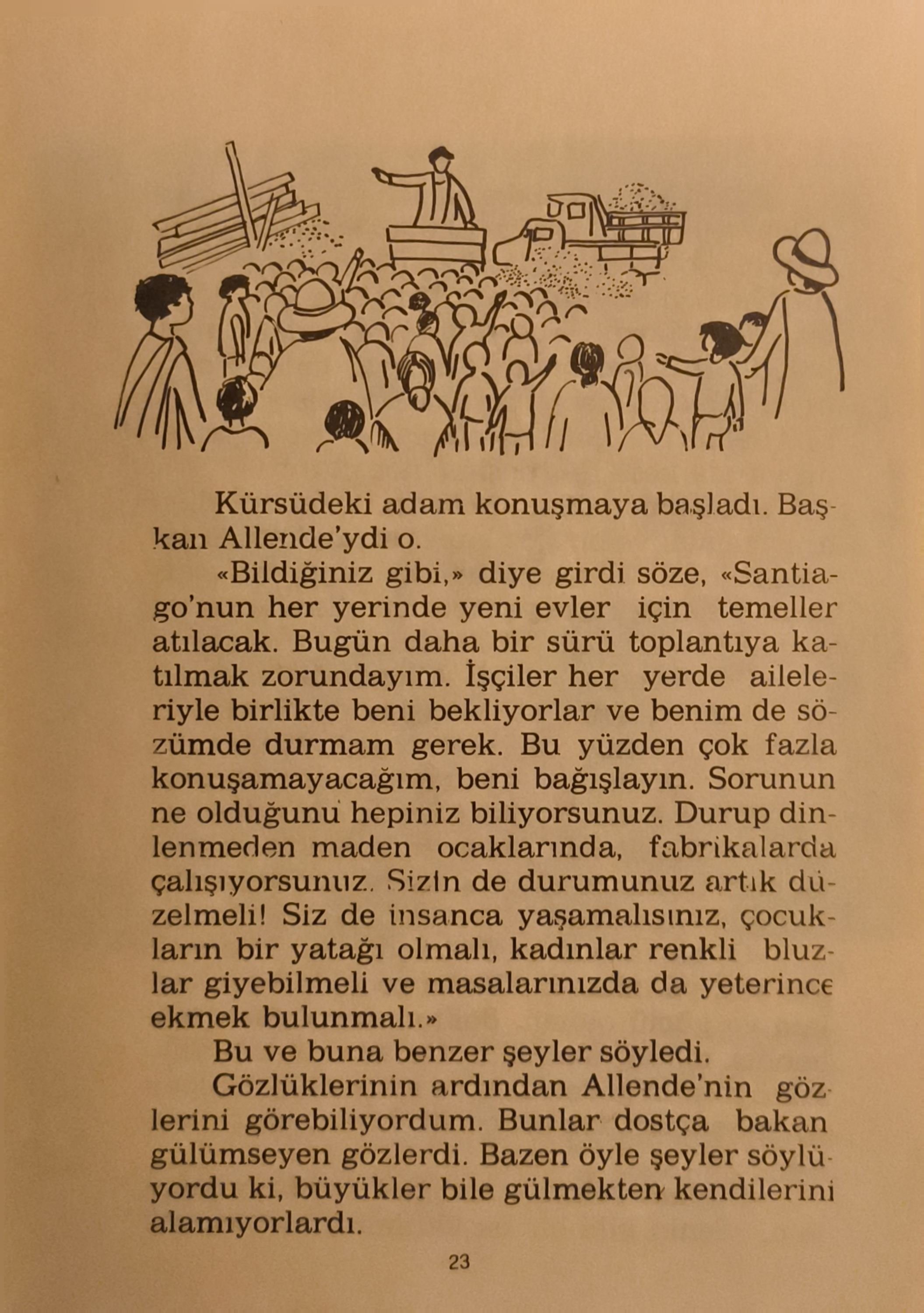 Şili'de Neler Oldu- Eva Maria Kohl_Sayfa_23.jpg