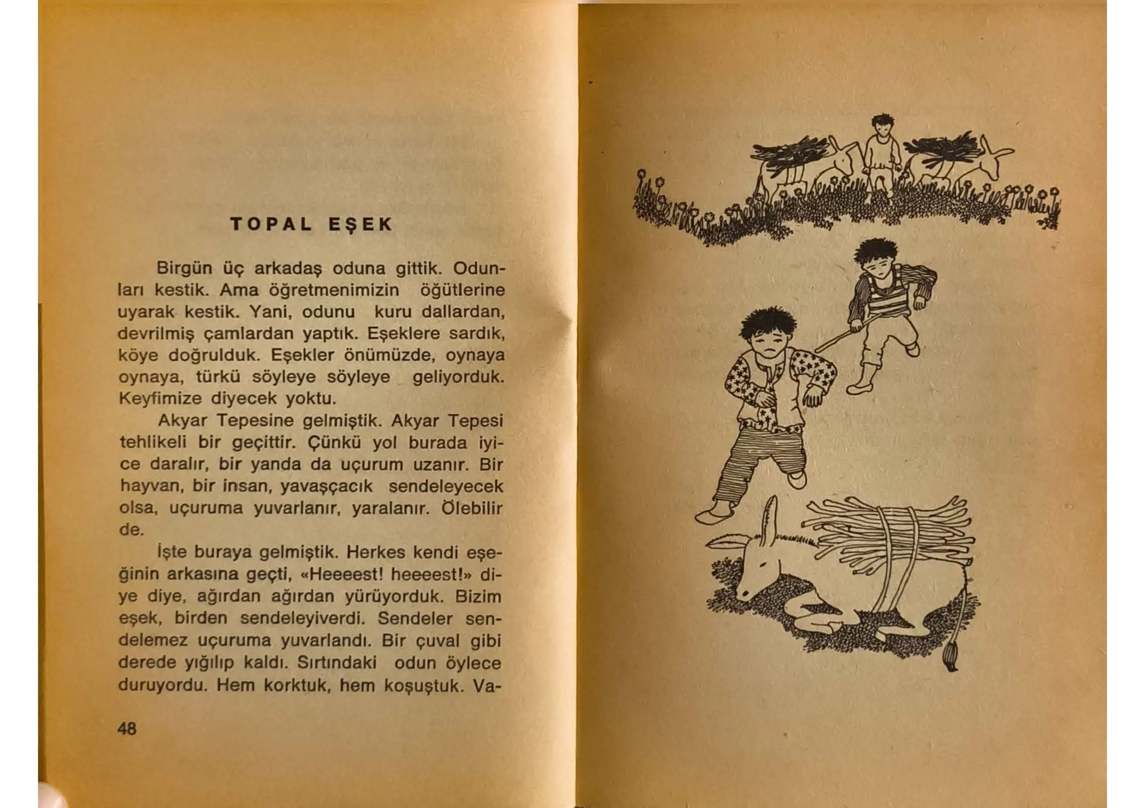 Köy_Çocuklarından Anılar-Belkıs_Sayfa_25.jpg