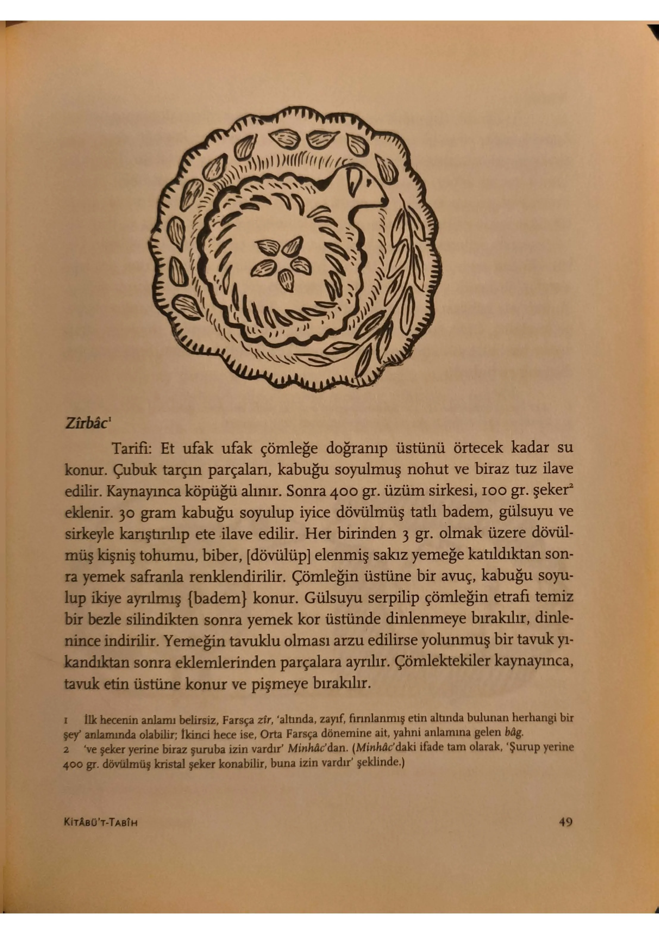KitabüT Tabih_Sayfa_09.jpg