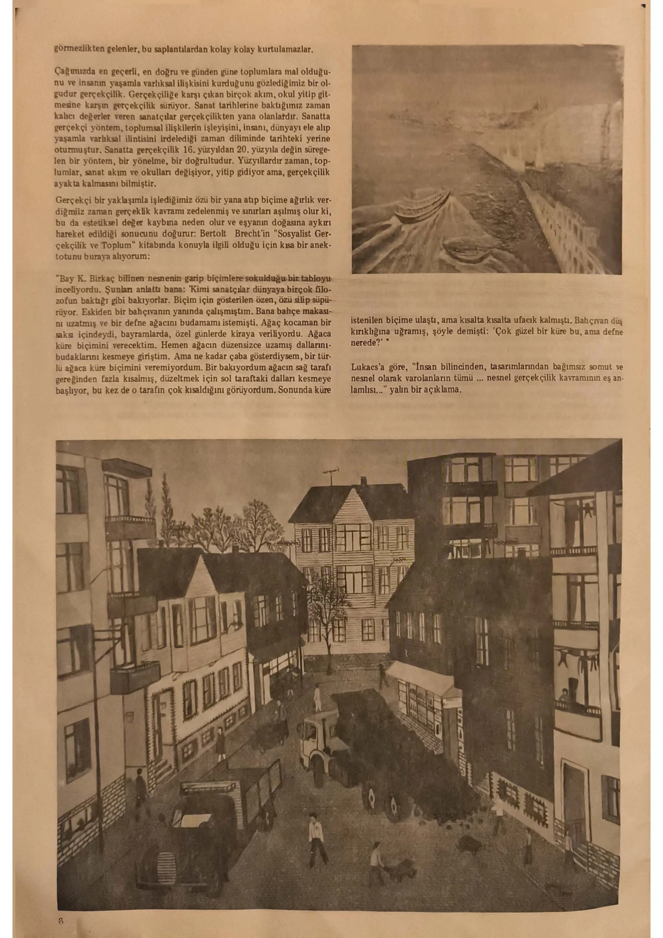 Yeni Boyut 1985 -4-28_Sayfa_04.jpg