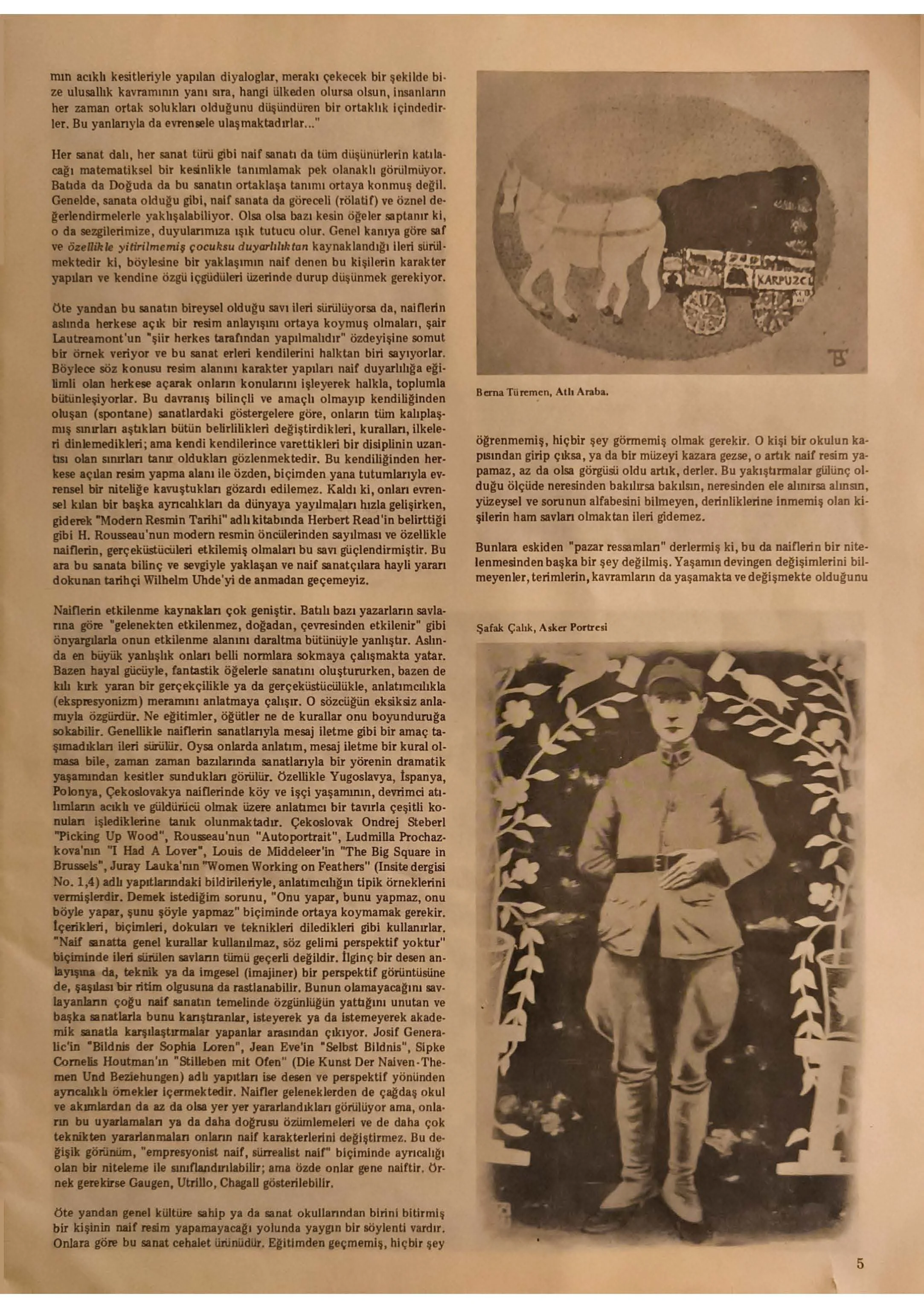 Yeni Boyut 1985 -4-28_Sayfa_03.jpg