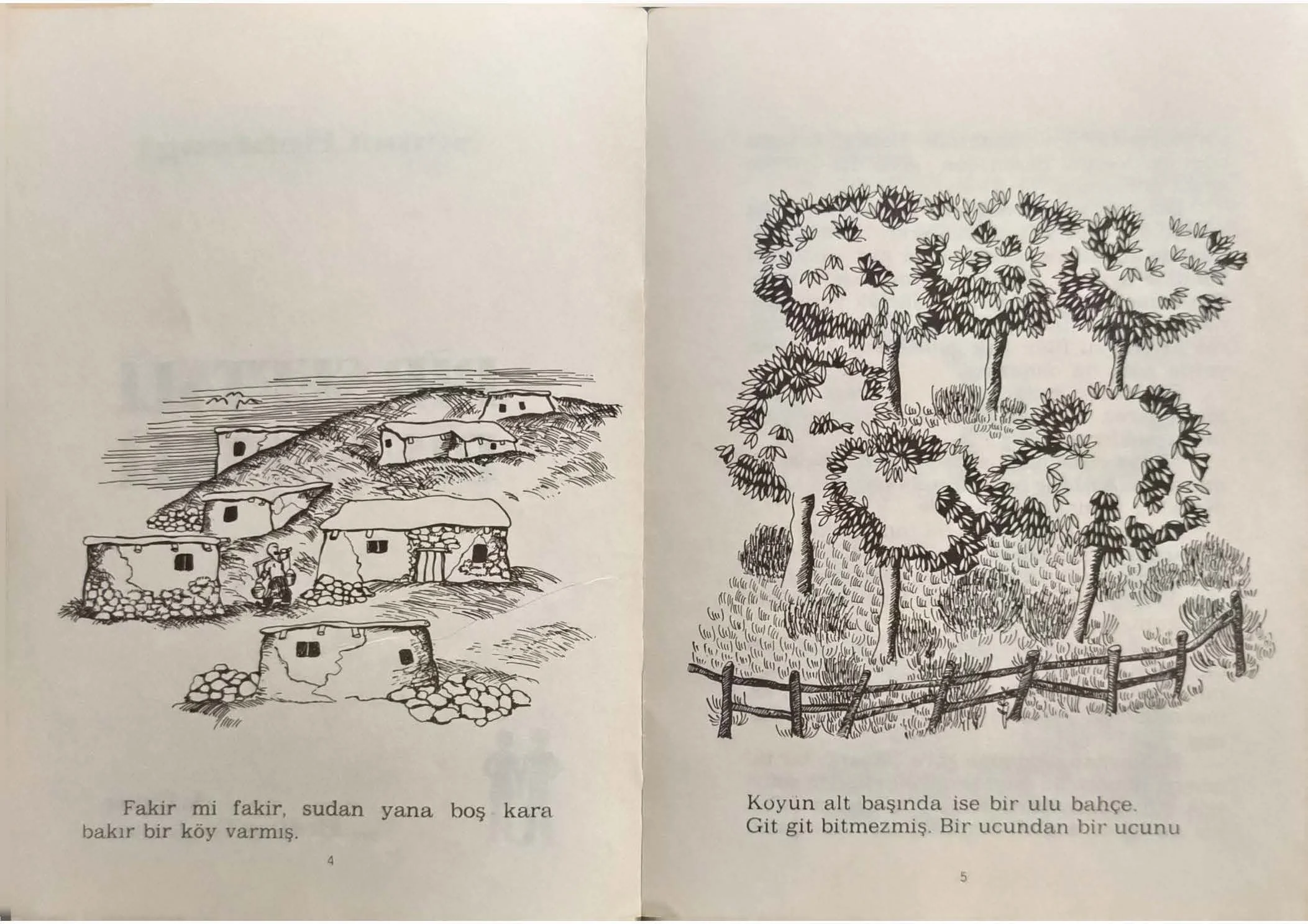 Bir Şeftali Bin Şeftali_Sayfa_03.jpg