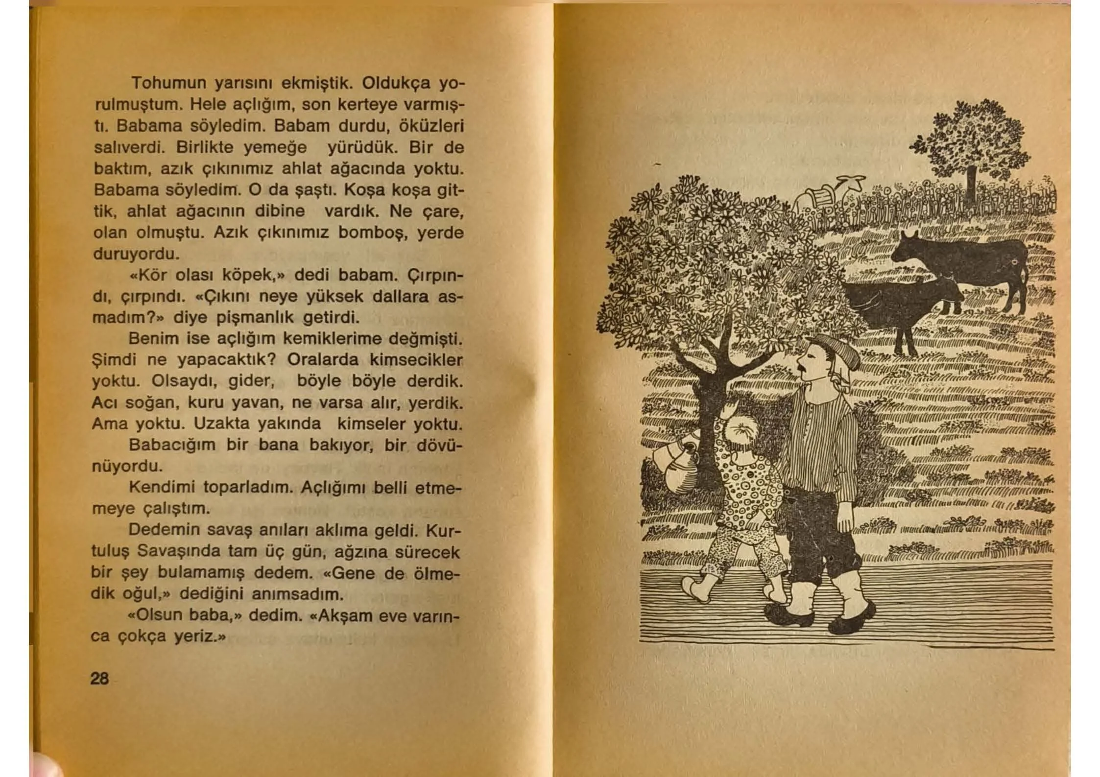 Köy_Çocuklarından Anılar-Belkıs_Sayfa_15.jpg