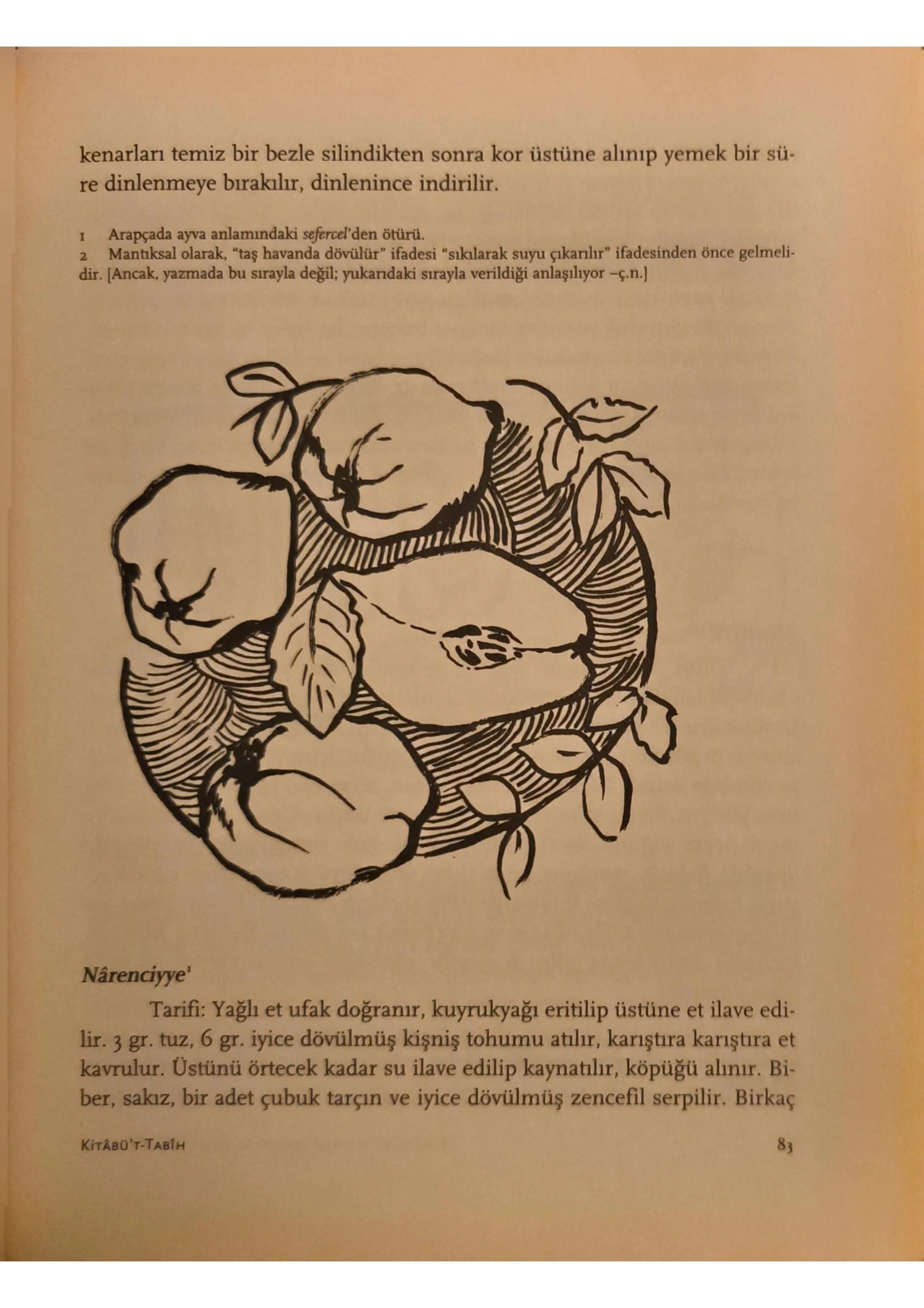 KitabüT Tabih_Sayfa_23.jpg