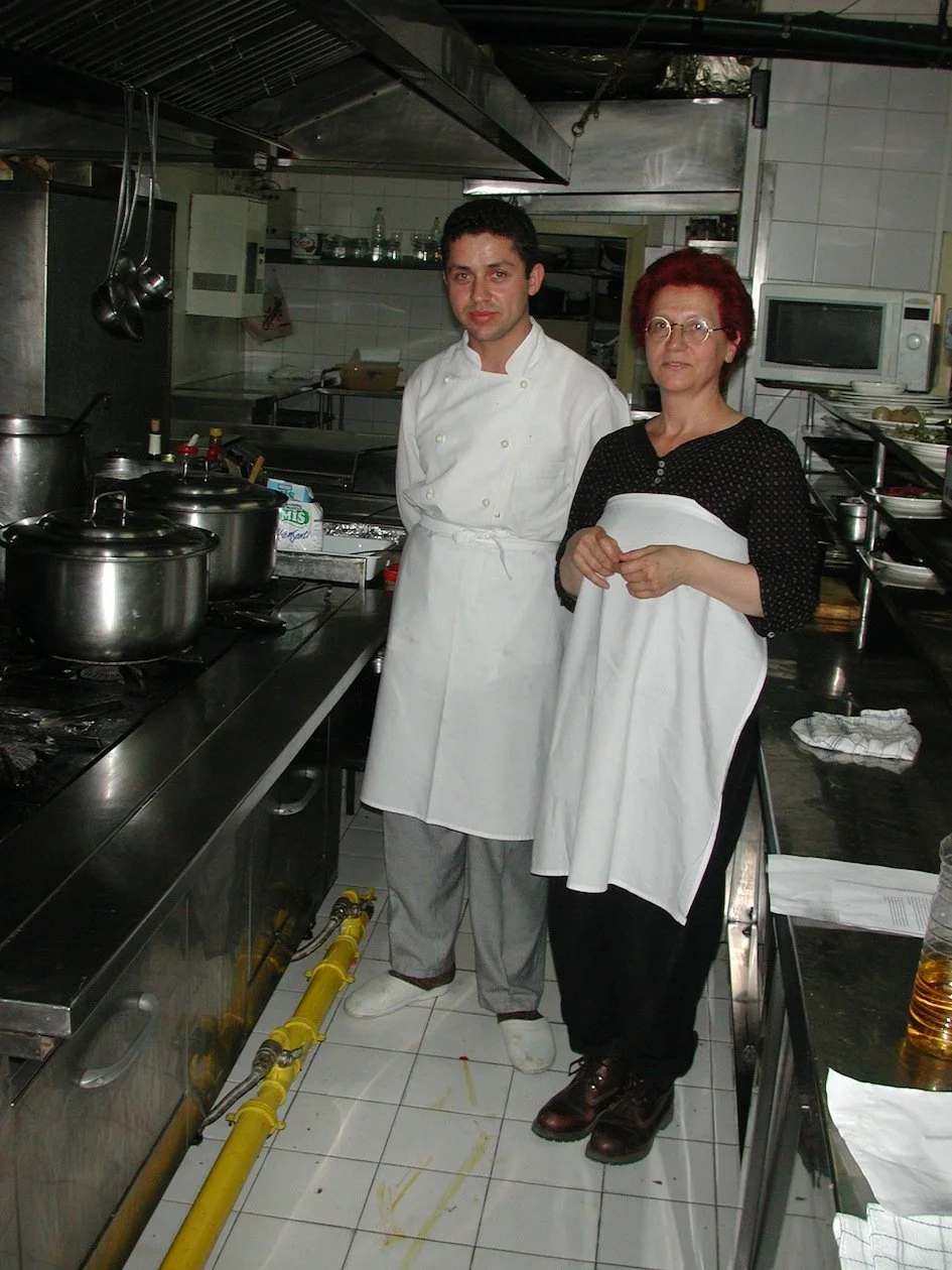 belkıs foto 2.JPG