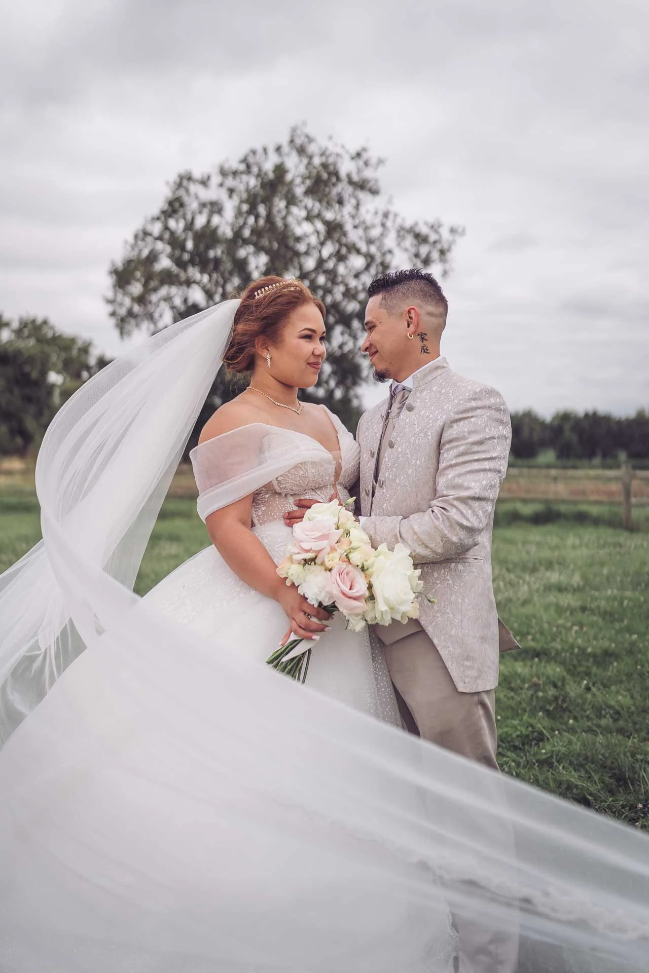 eventetvous-eve-madou-wedding-planner-vendee-mariage-bapteme-famille-entreprises--8322-1920px.jpg