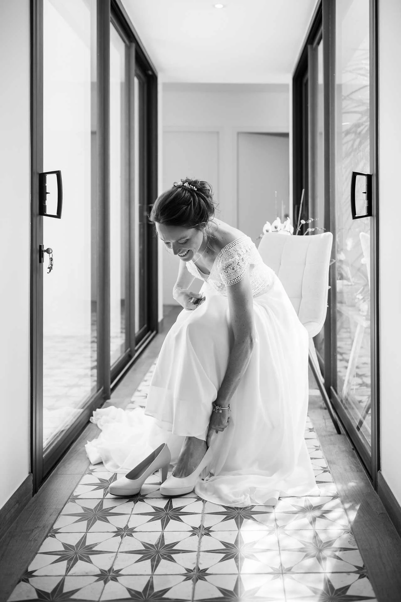 eventetvous-eve-madou-wedding-planner-vendee-mariage-bapteme-famille-entreprises--0814-1920px.jpg