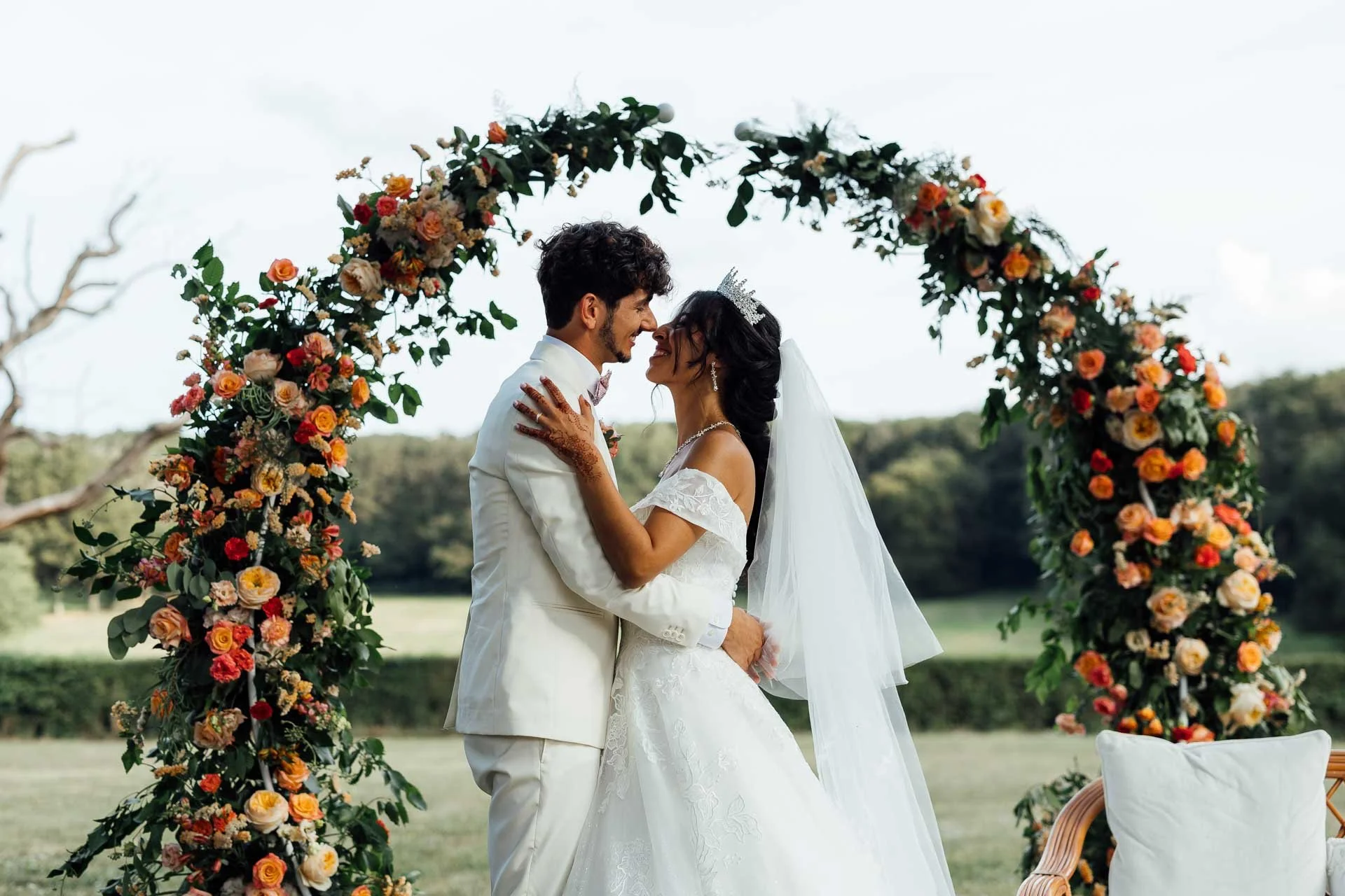 eventetvous-eve-madou-wedding-planner-vendee-mariage-bapteme-famille-entreprises--8746-1920px.jpg