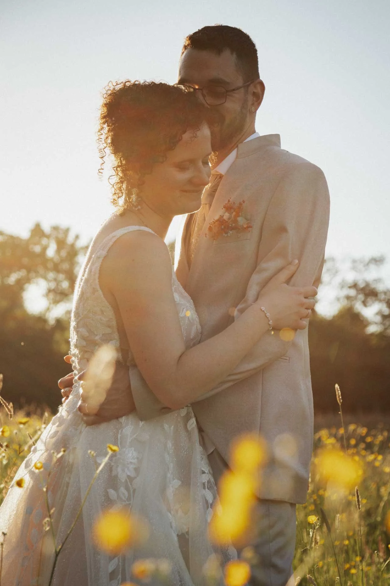eventetvous-eve-madou-wedding-planner-vendee-mariage-bapteme-famille-entreprises--467-1920px.jpg