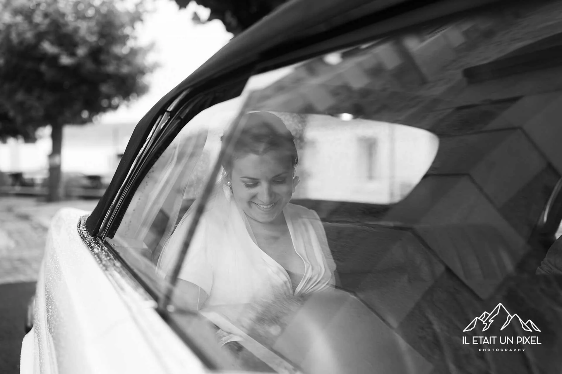 eventetvous-eve-madou-wedding-planner-vendee-mariage-bapteme-famille-entreprises--8467-1920px.jpg