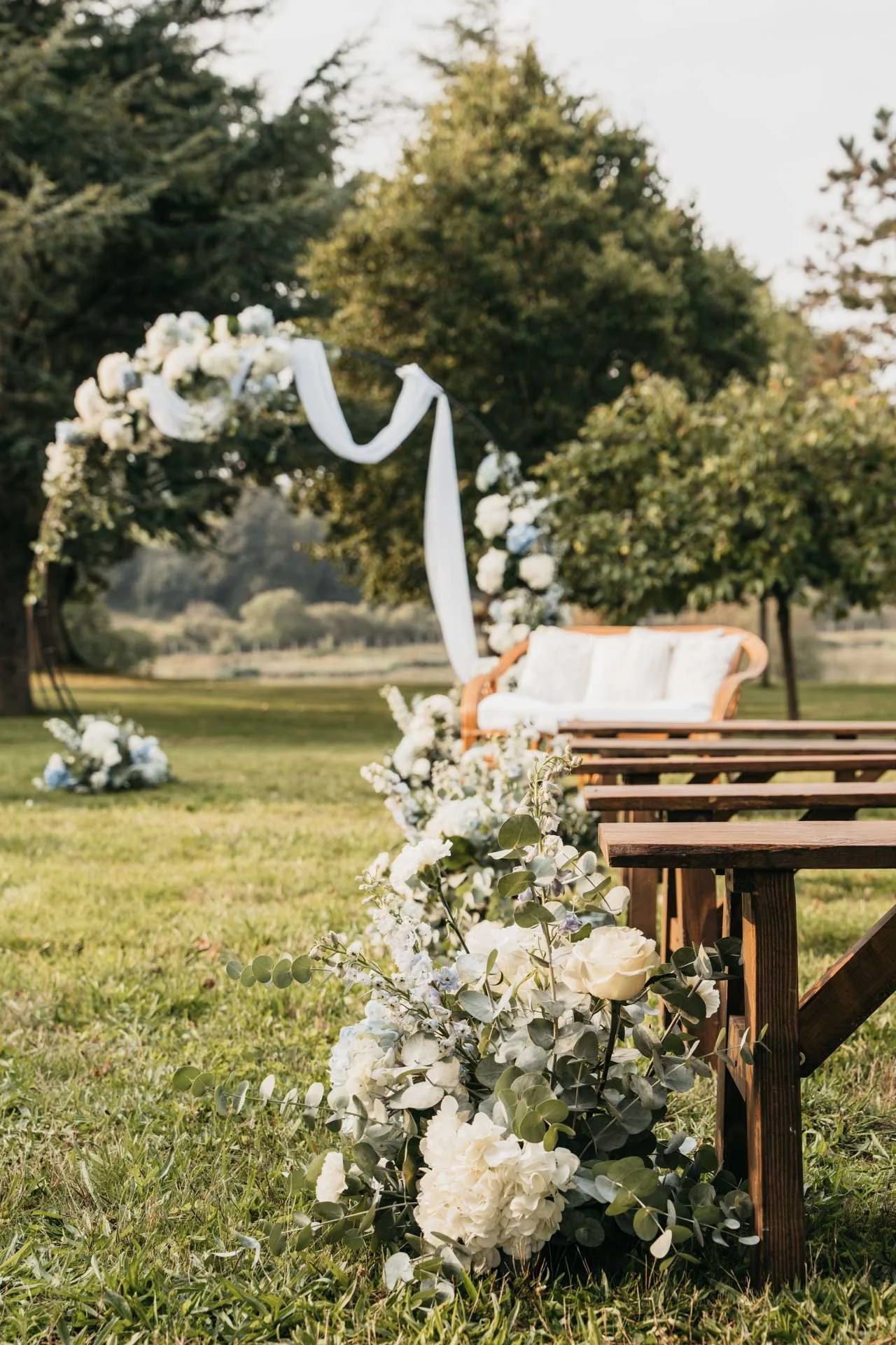 eventetvous-eve-madou-wedding-planner-vendee-mariage-bapteme-famille-entreprises--2432-1920px.jpg