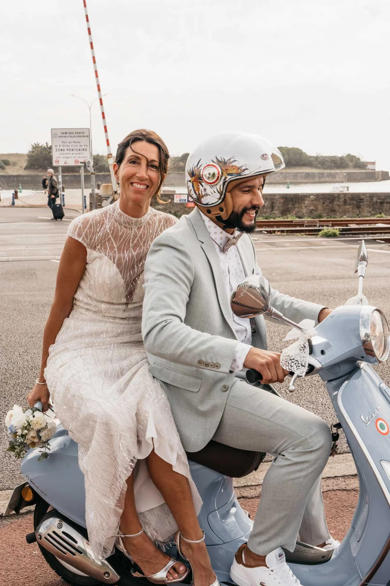 eventetvous-eve-madou-wedding-planner-vendee-mariage-bapteme-famille-entreprises--2407-1920px.jpg