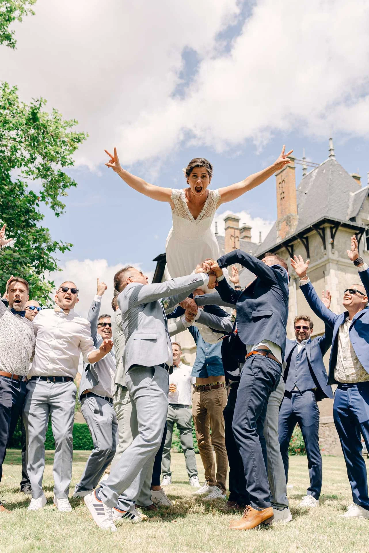 eventetvous-eve-madou-wedding-planner-vendee-mariage-bapteme-famille-entreprises--7851-1920px.jpg