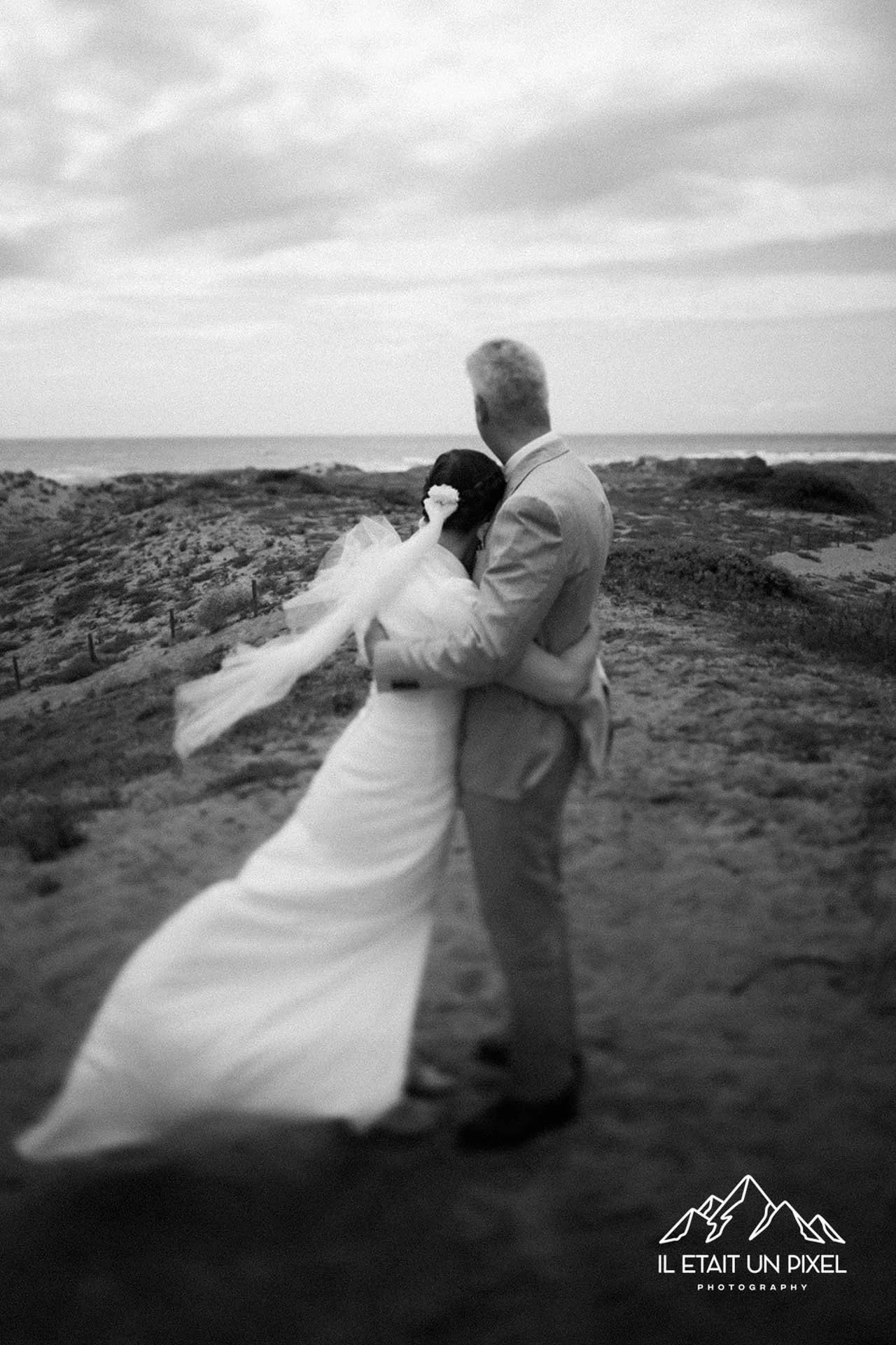 eventetvous-eve-madou-wedding-planner-vendee-mariage-bapteme-famille-entreprises--8457-1920px.jpg