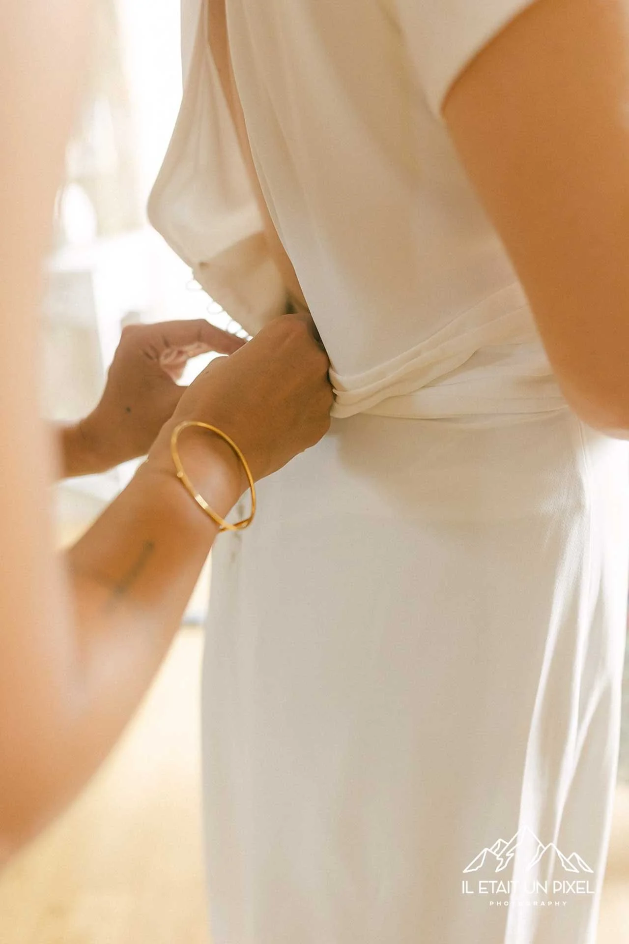 Event et vous : wedding planner en Vendée, mariages bapteme, famille